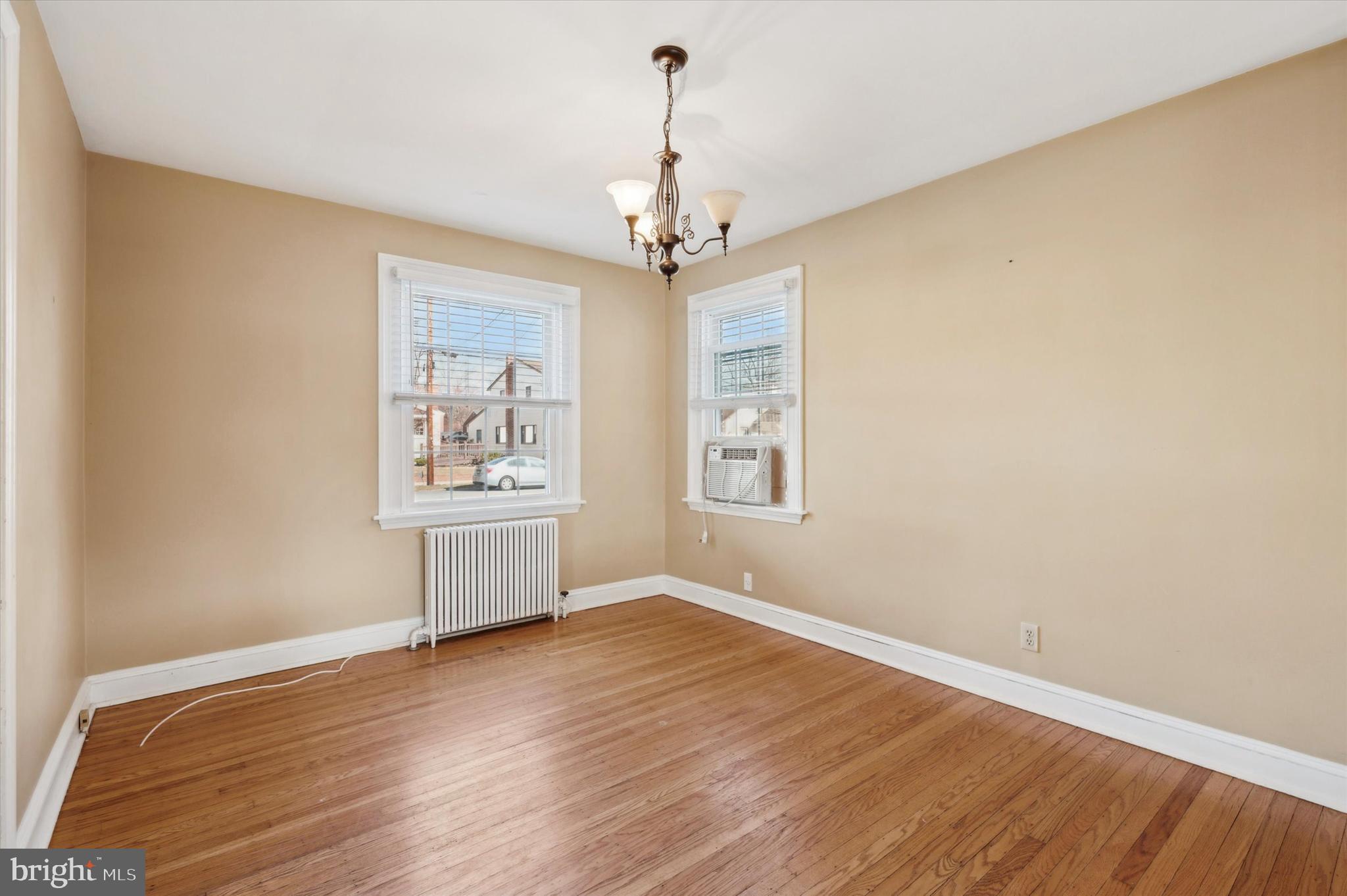 BEECHWOOD - Residential