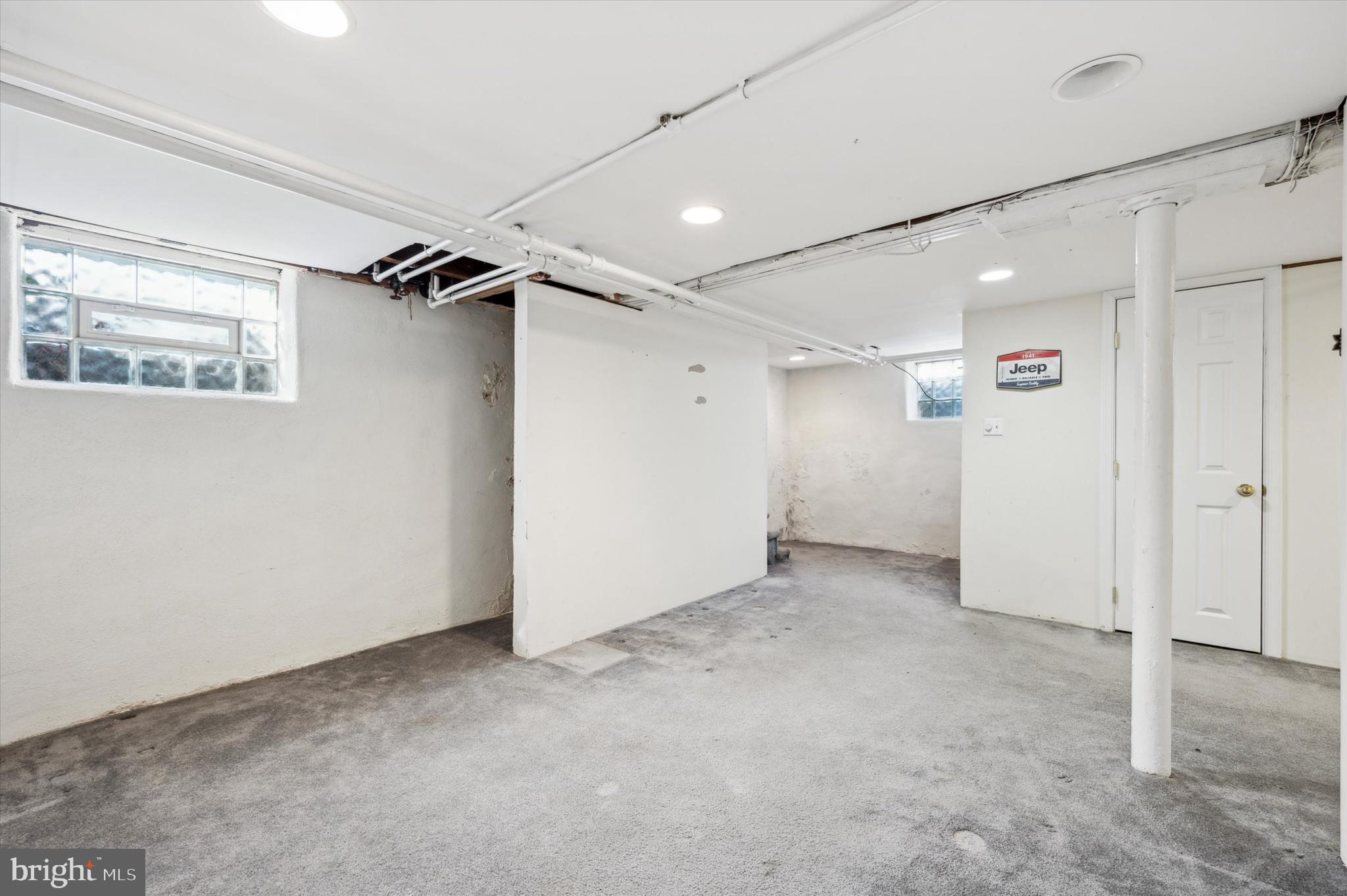 BEECHWOOD - Residential