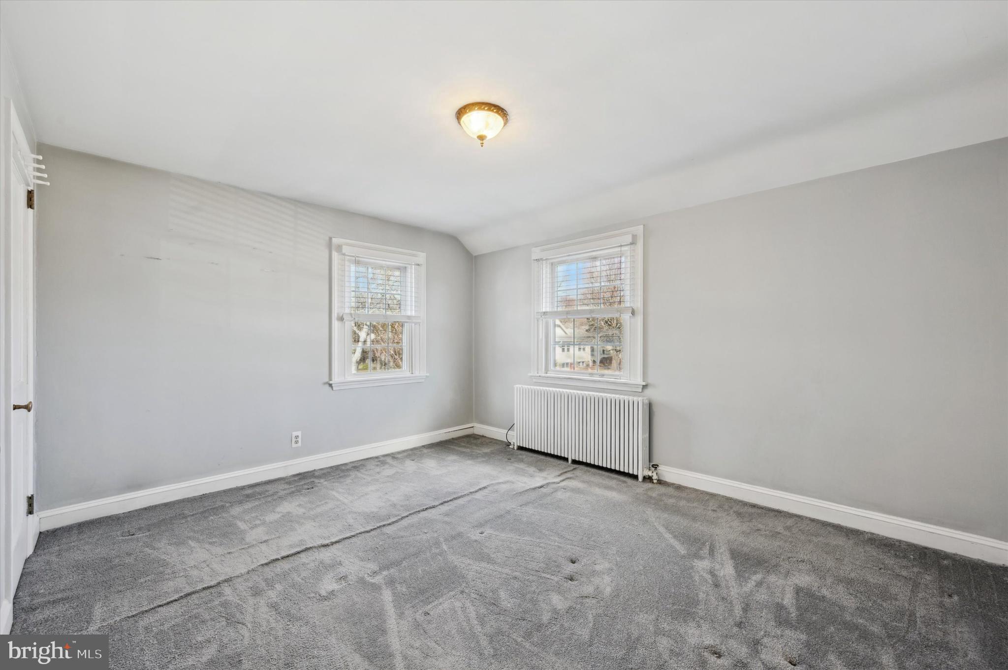 BEECHWOOD - Residential