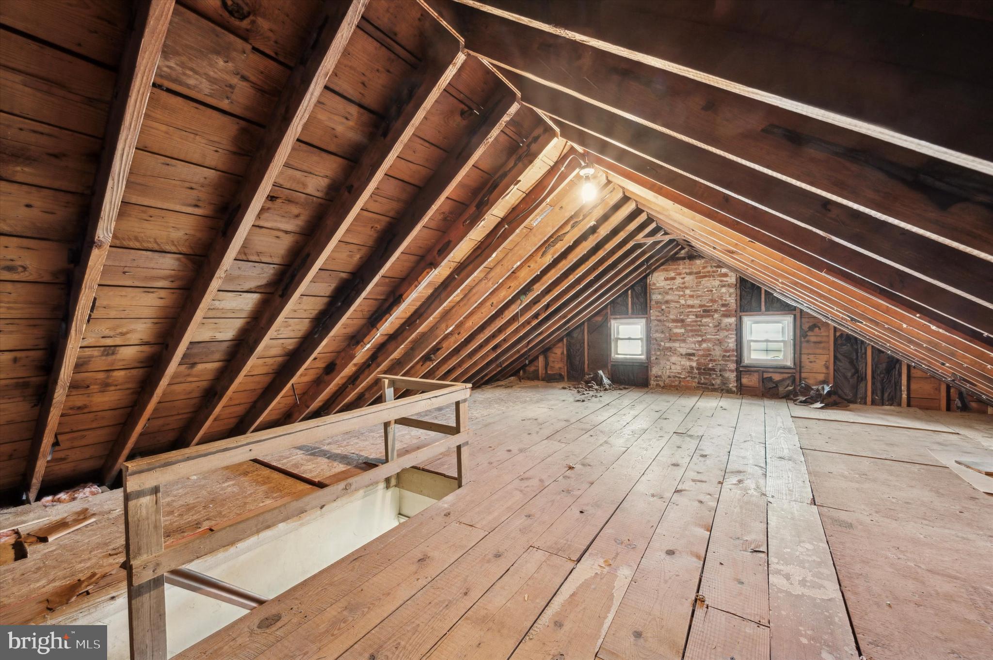 BEECHWOOD - Residential