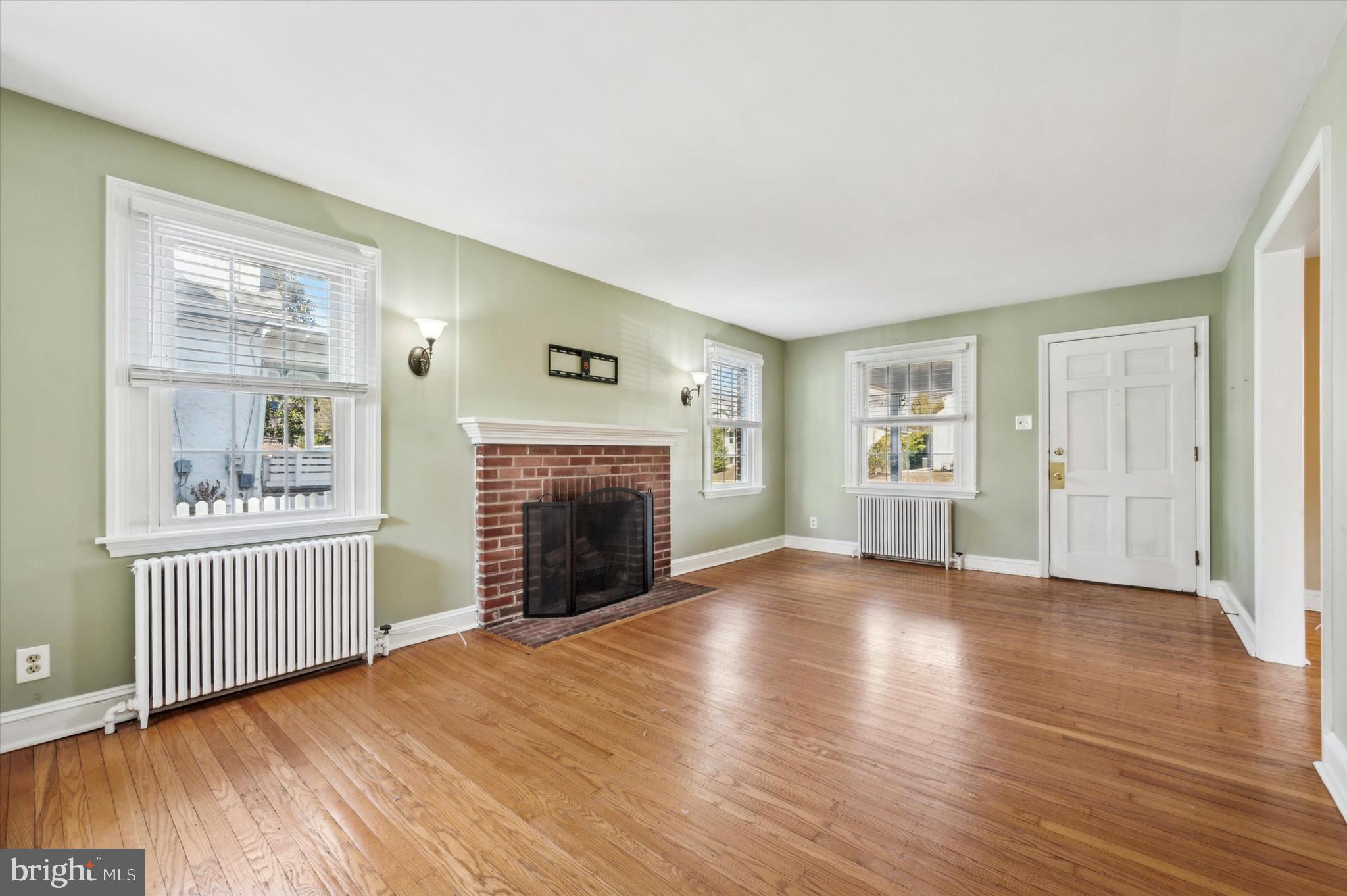 BEECHWOOD - Residential