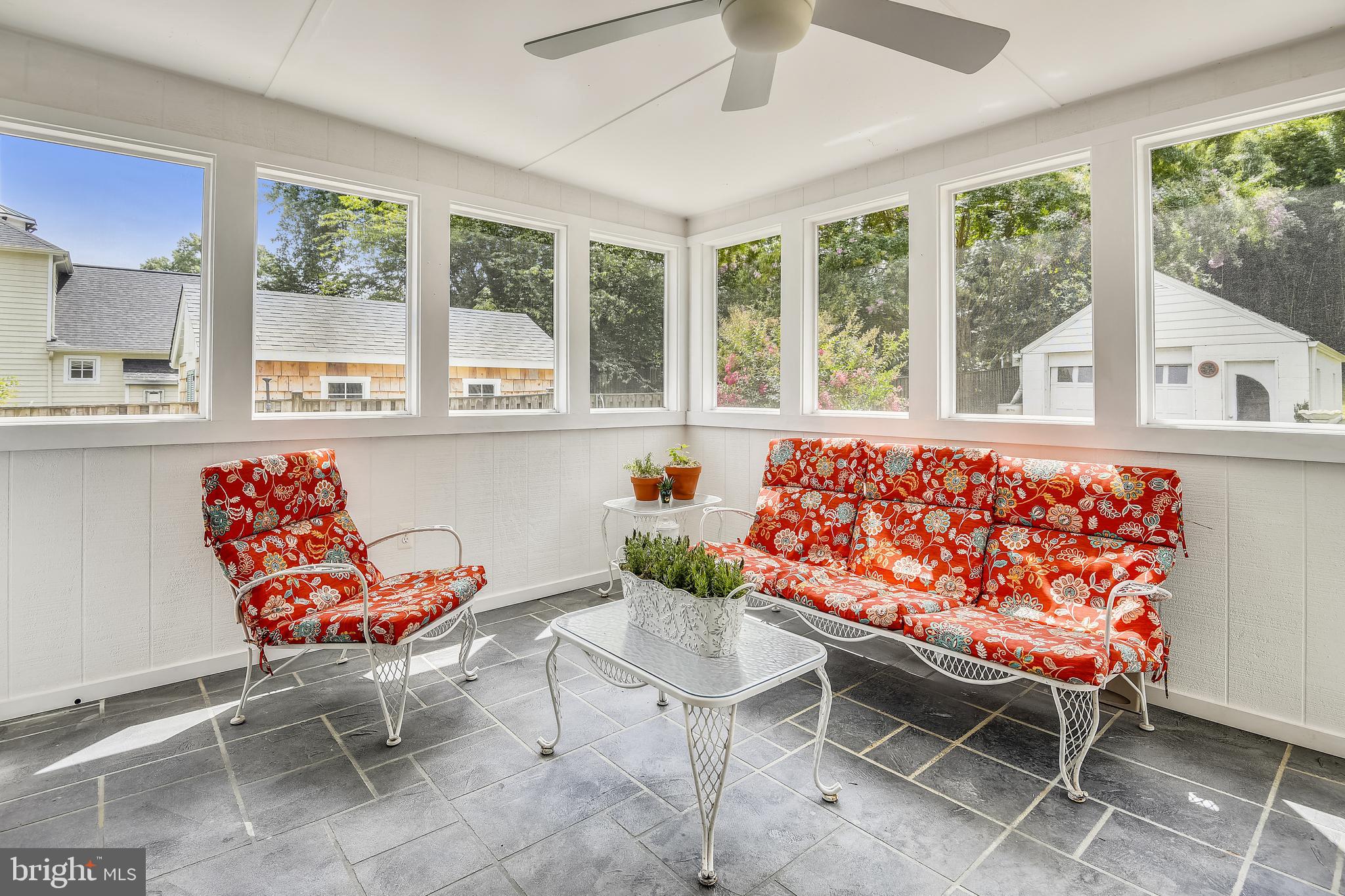 BAY RIDGE - Residential