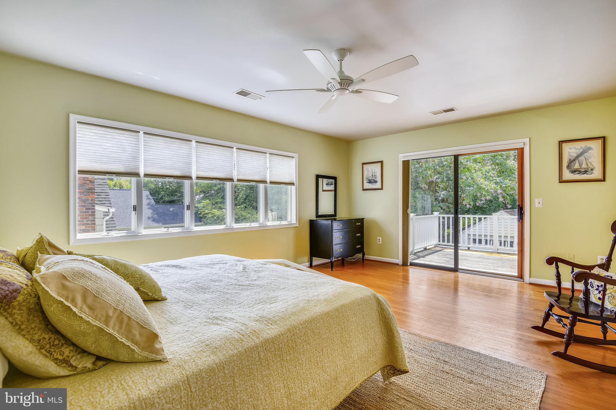 BAY RIDGE - Residential