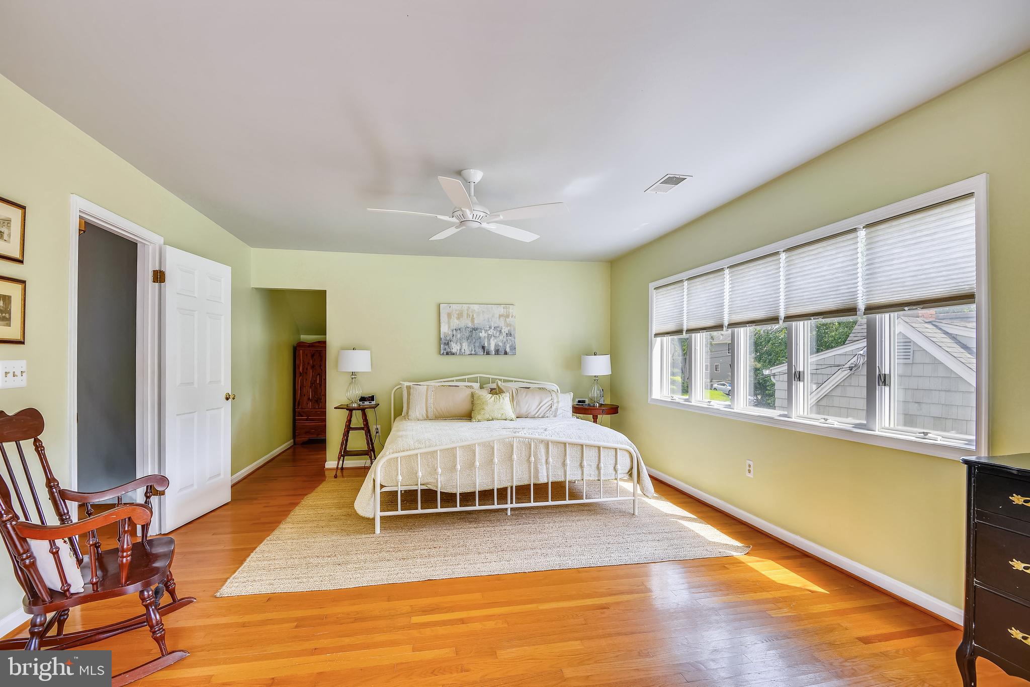 BAY RIDGE - Residential