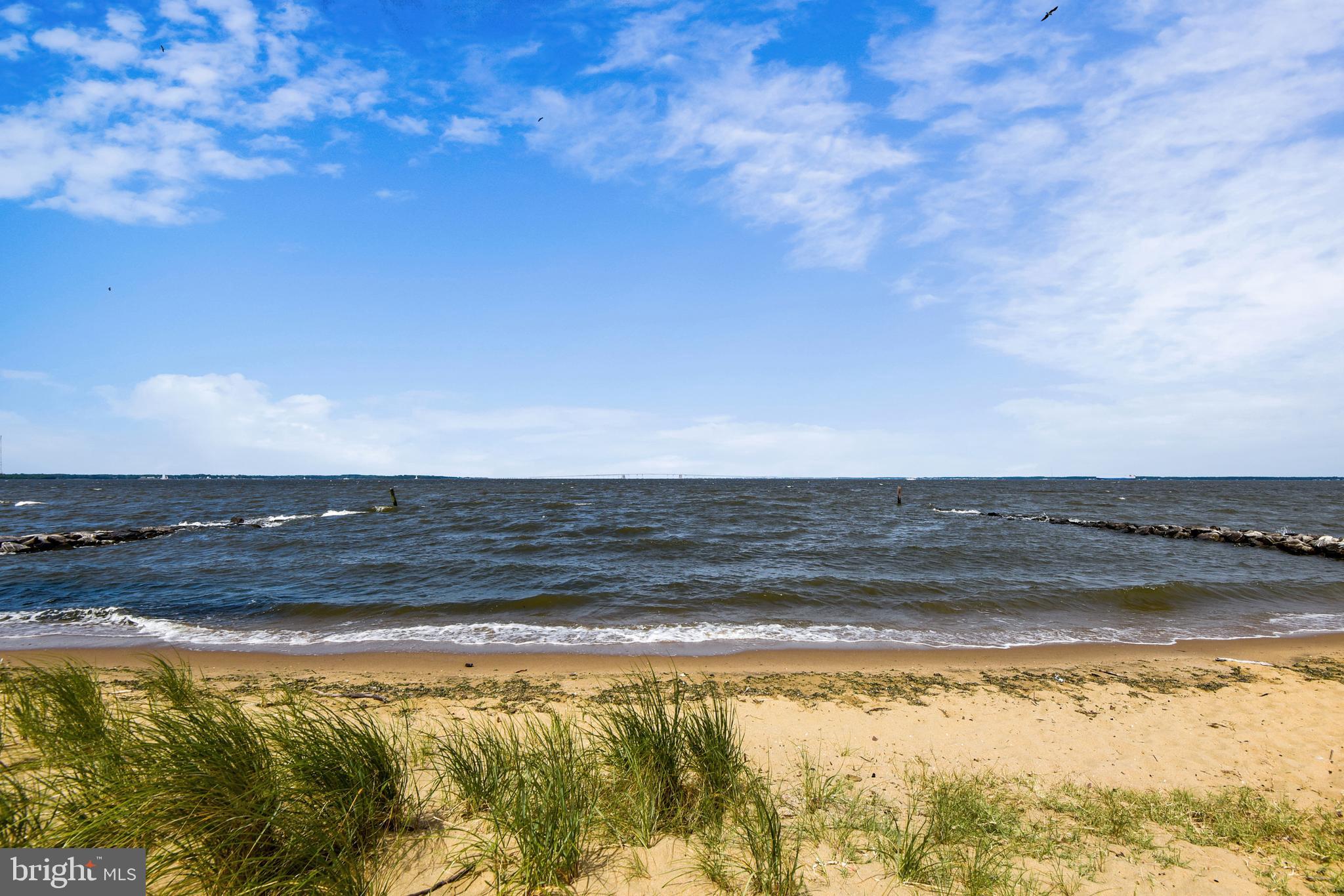 BAY RIDGE - Residential