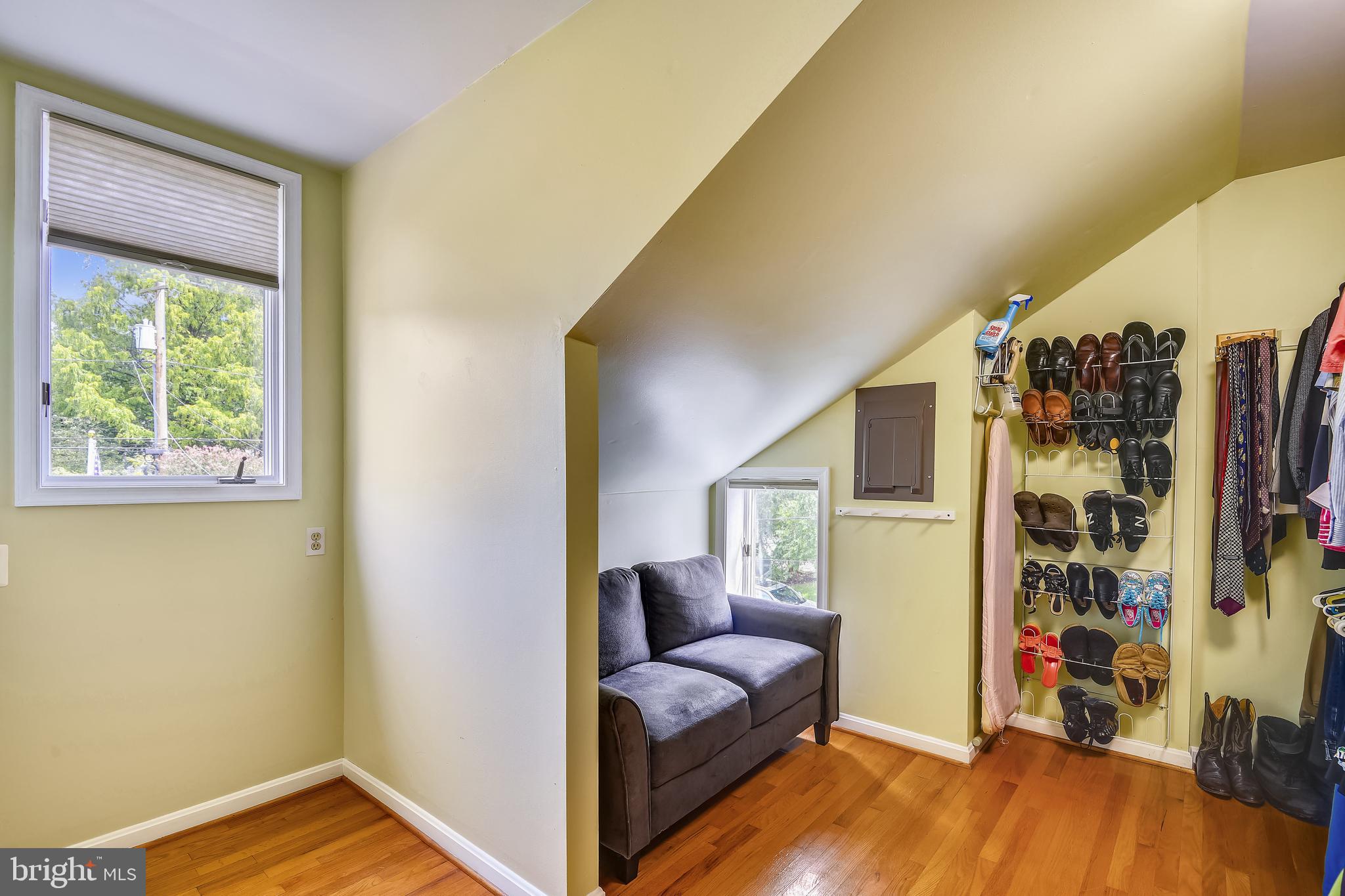 BAY RIDGE - Residential