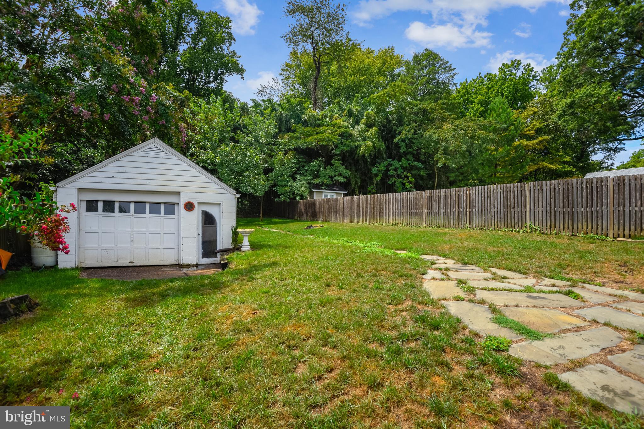 BAY RIDGE - Residential