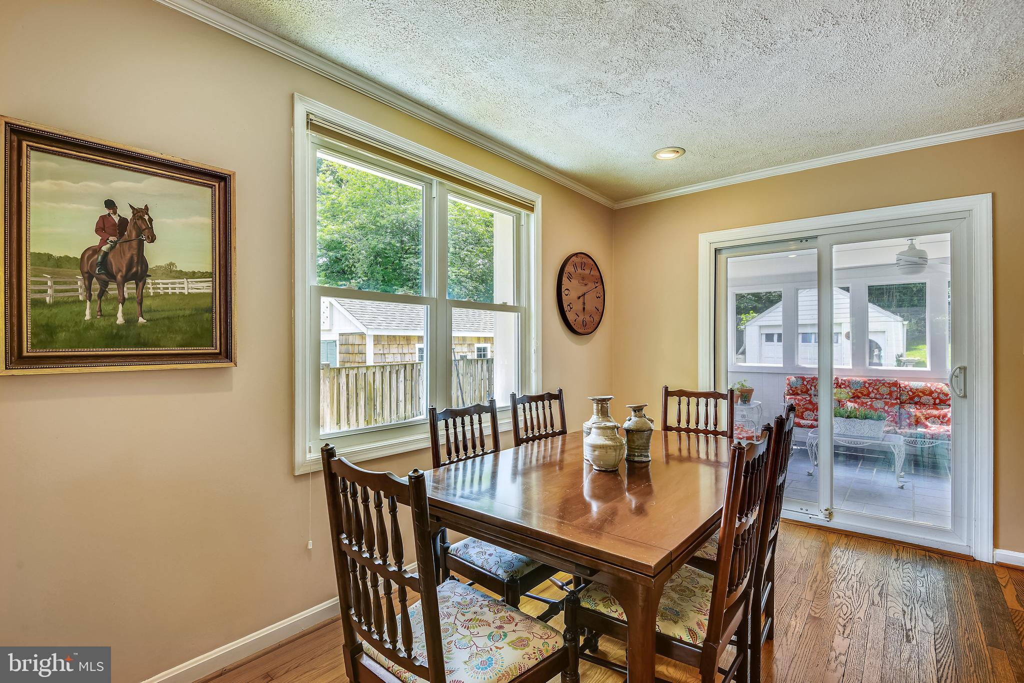 BAY RIDGE - Residential