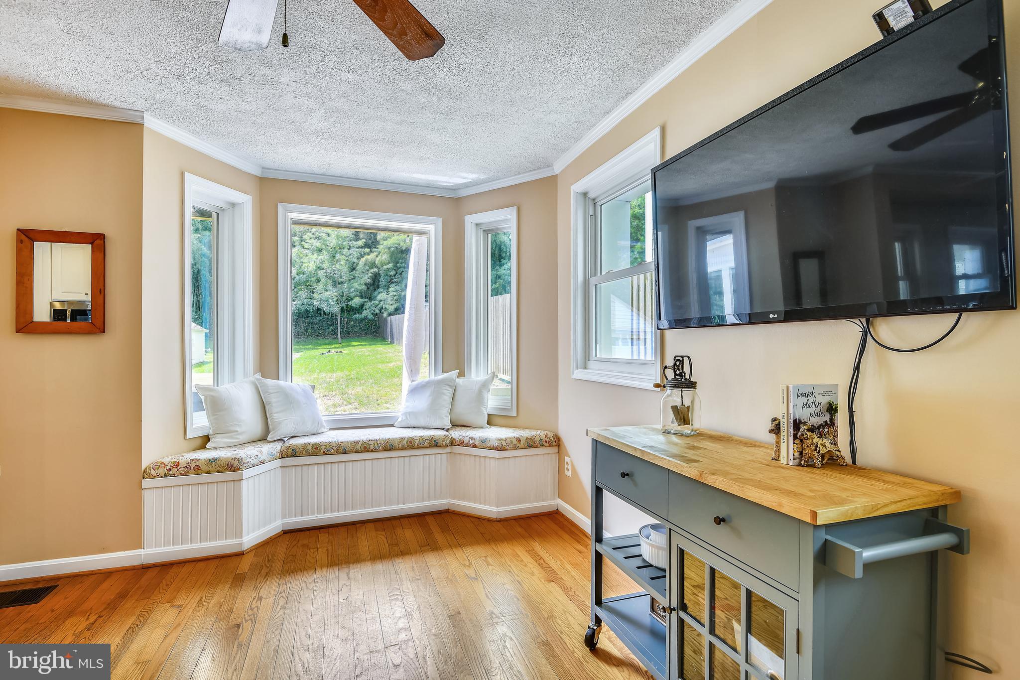 BAY RIDGE - Residential