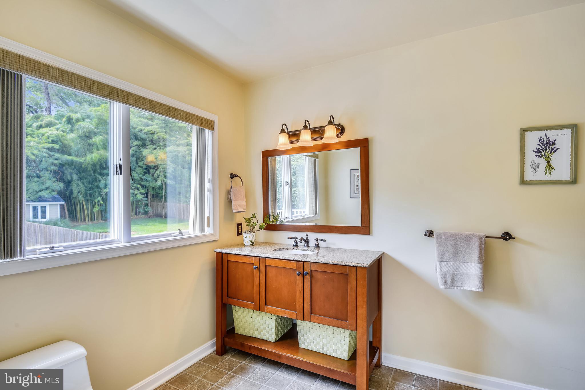 BAY RIDGE - Residential