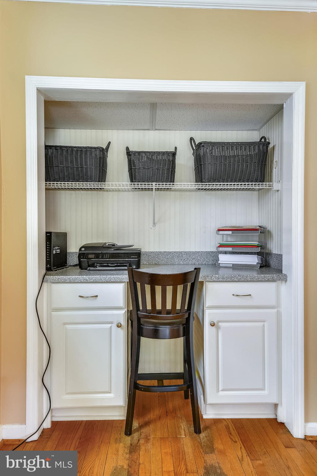 BAY RIDGE - Residential