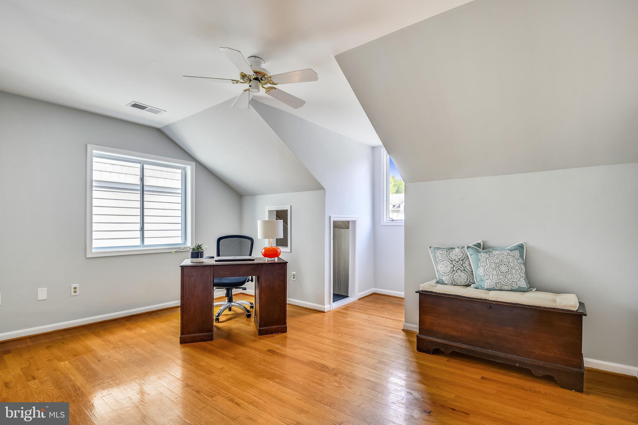 BAY RIDGE - Residential