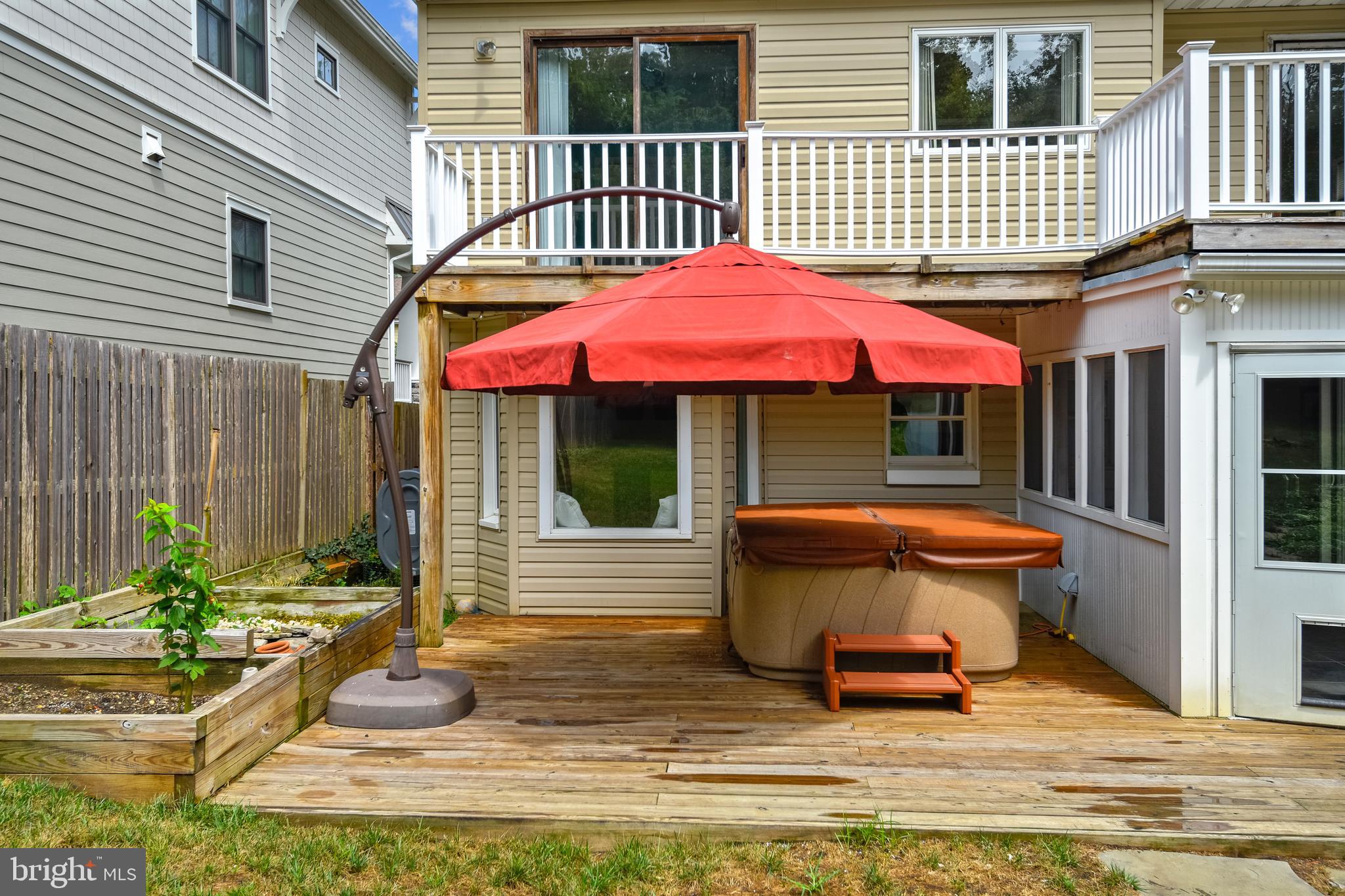 BAY RIDGE - Residential