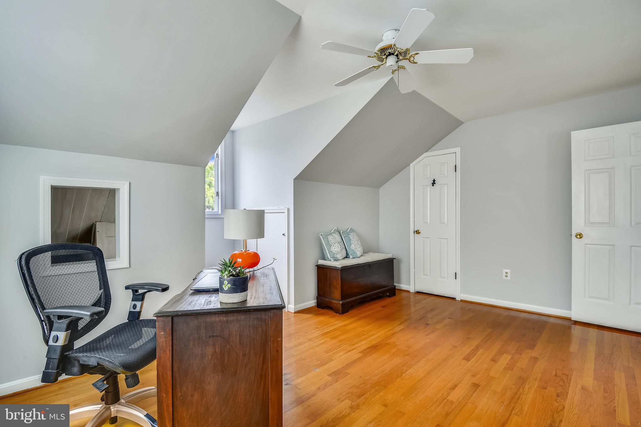 BAY RIDGE - Residential