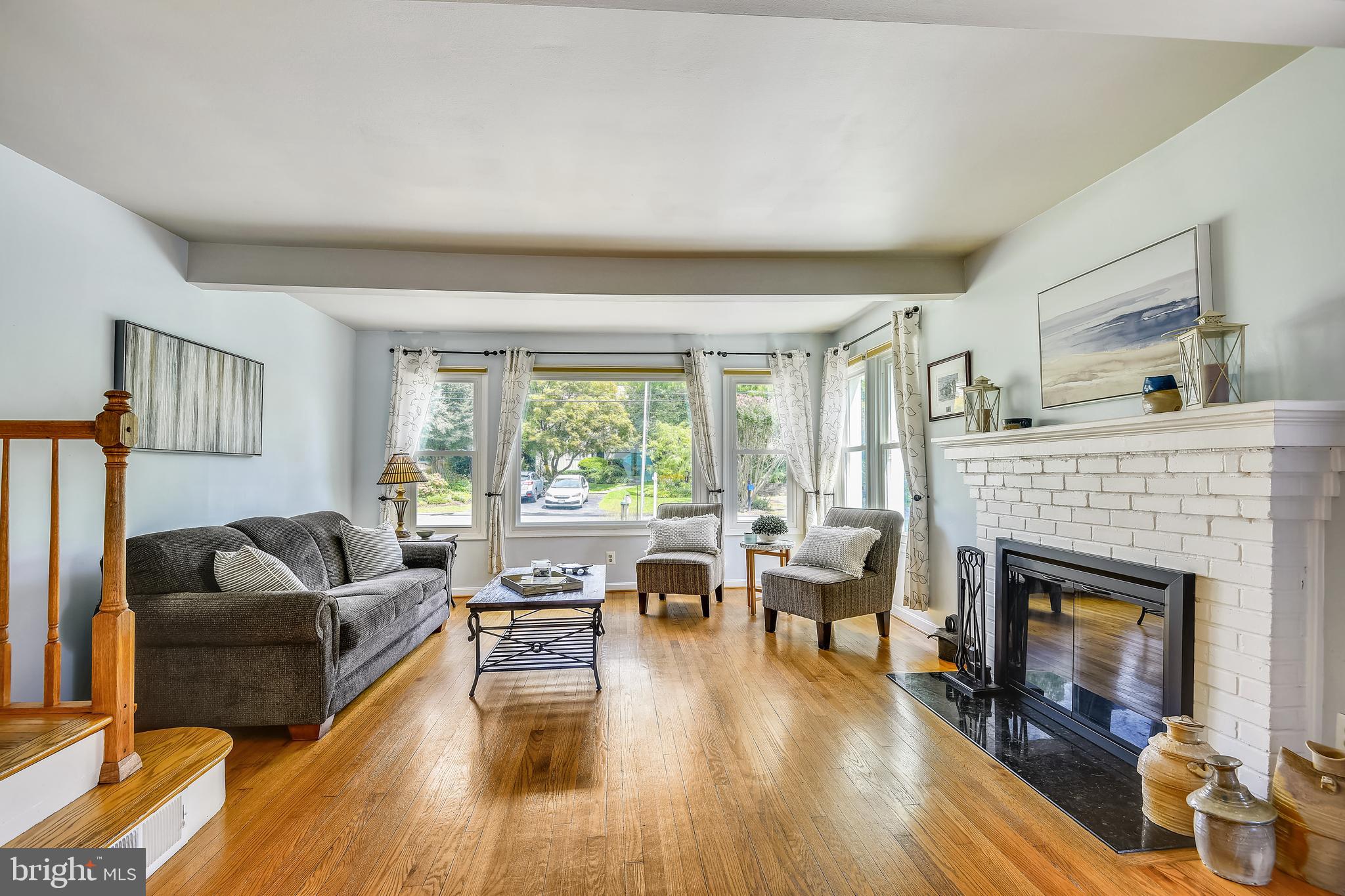 BAY RIDGE - Residential