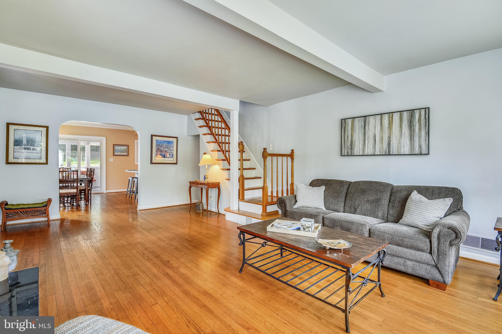 BAY RIDGE - Residential