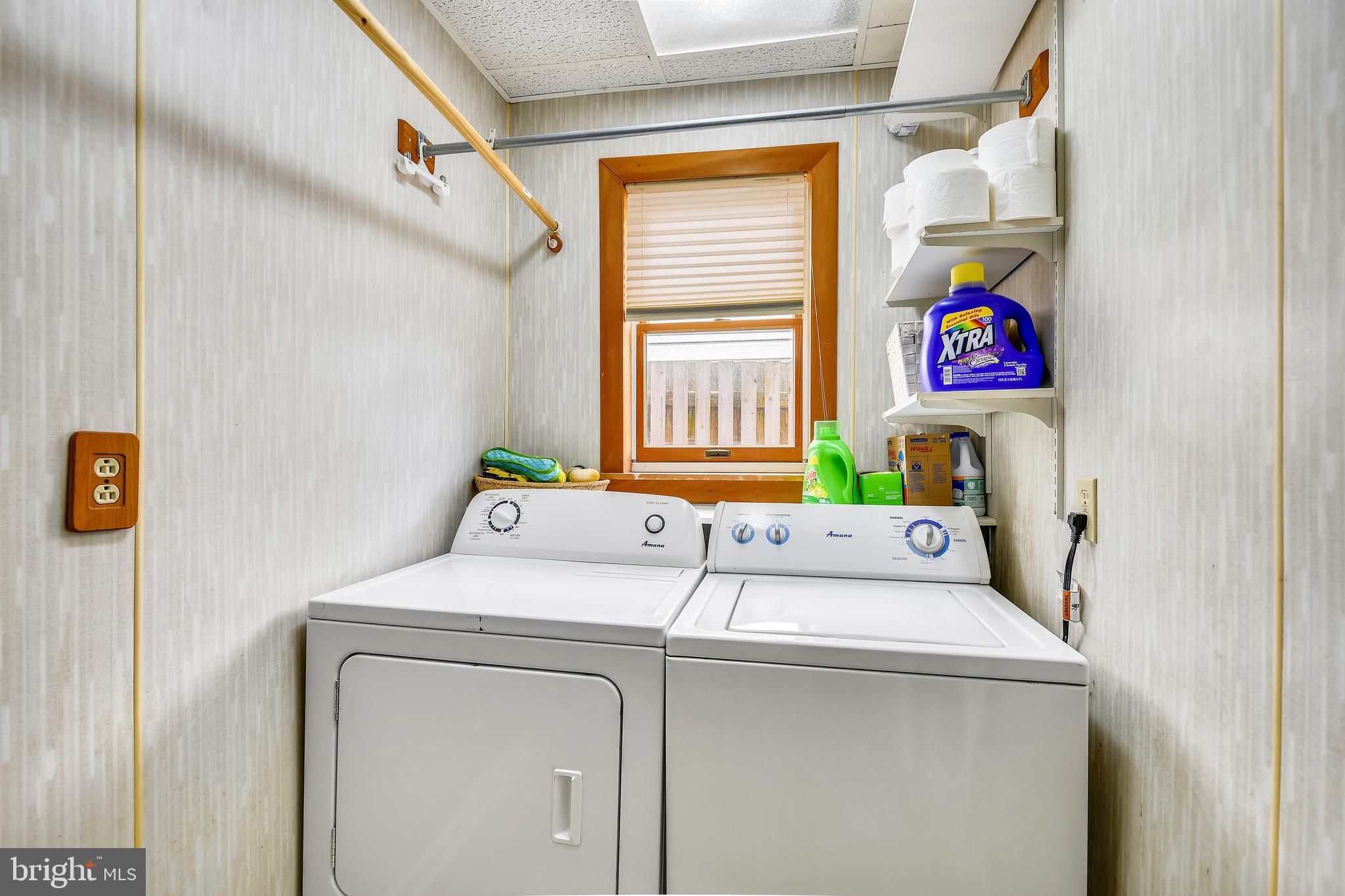 BAY RIDGE - Residential