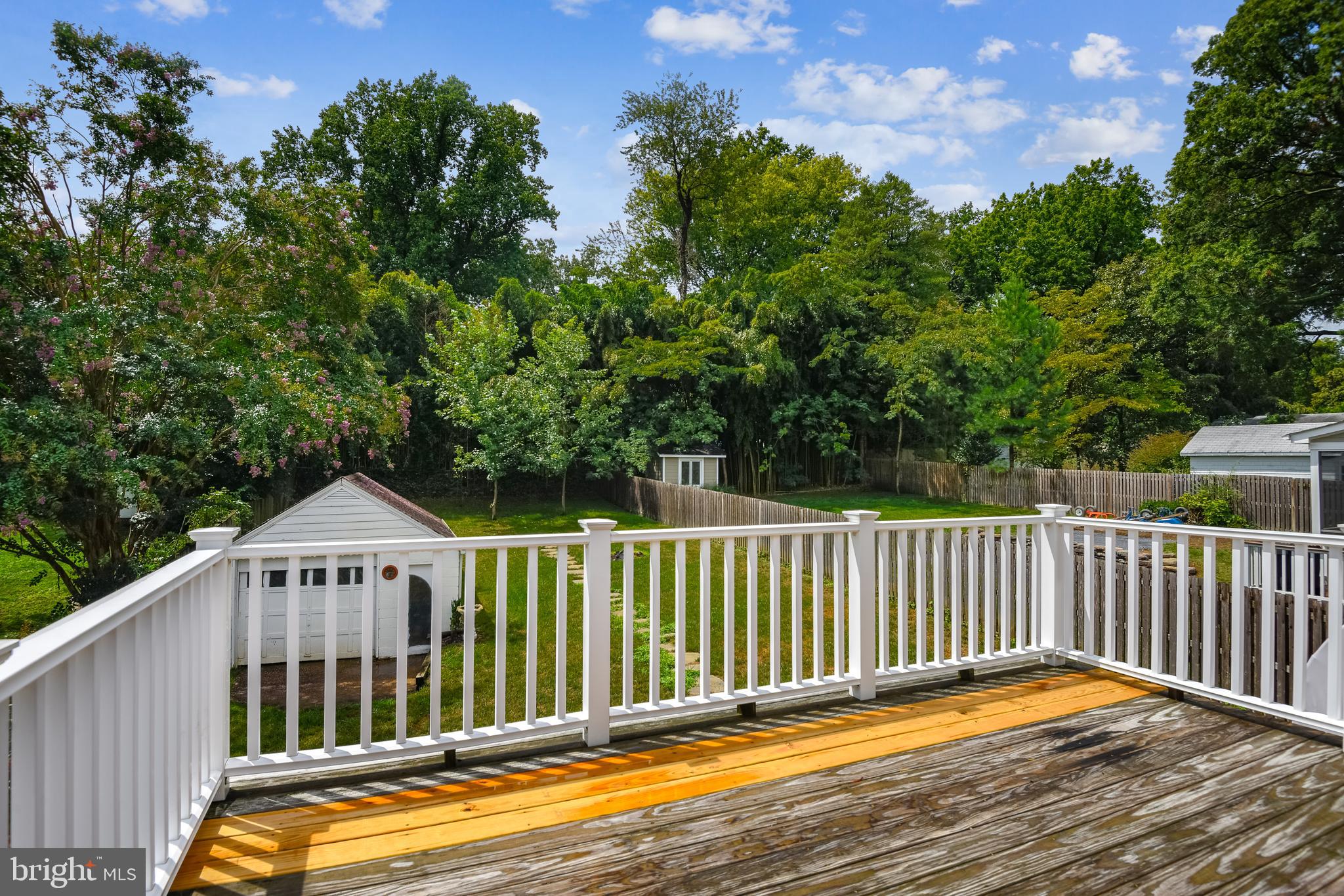 BAY RIDGE - Residential