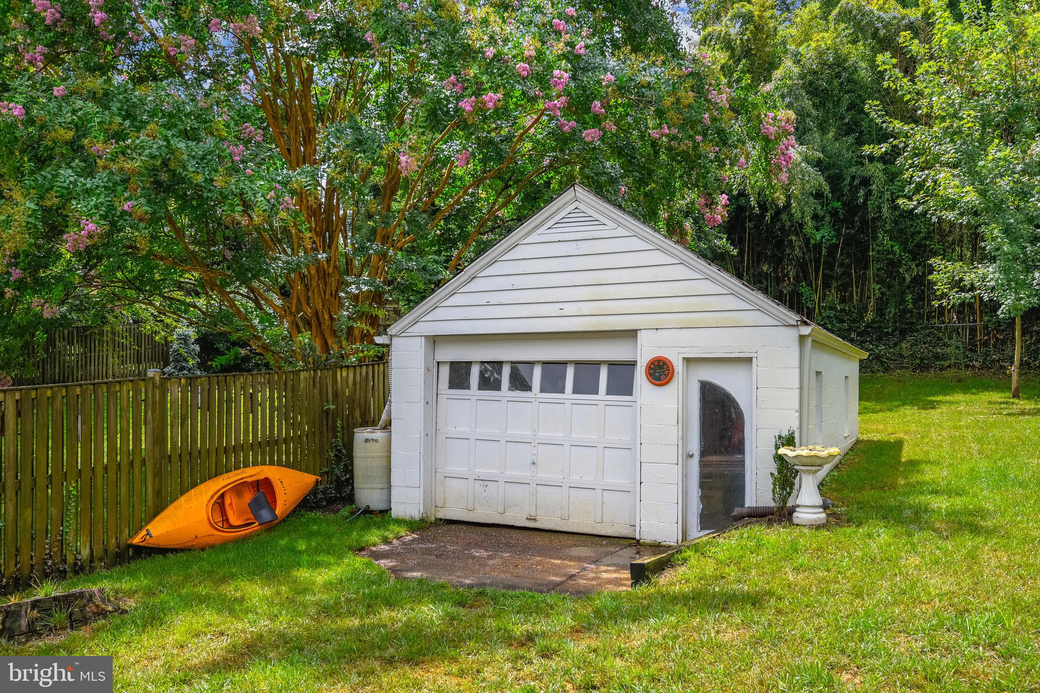 BAY RIDGE - Residential