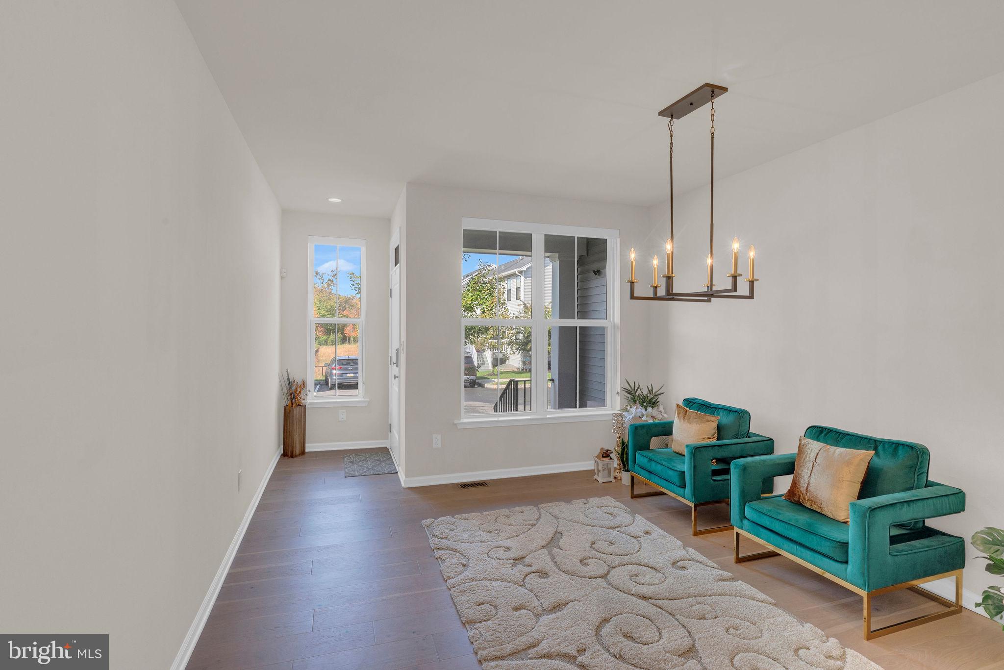 29 BEACHWOOD DRIVE