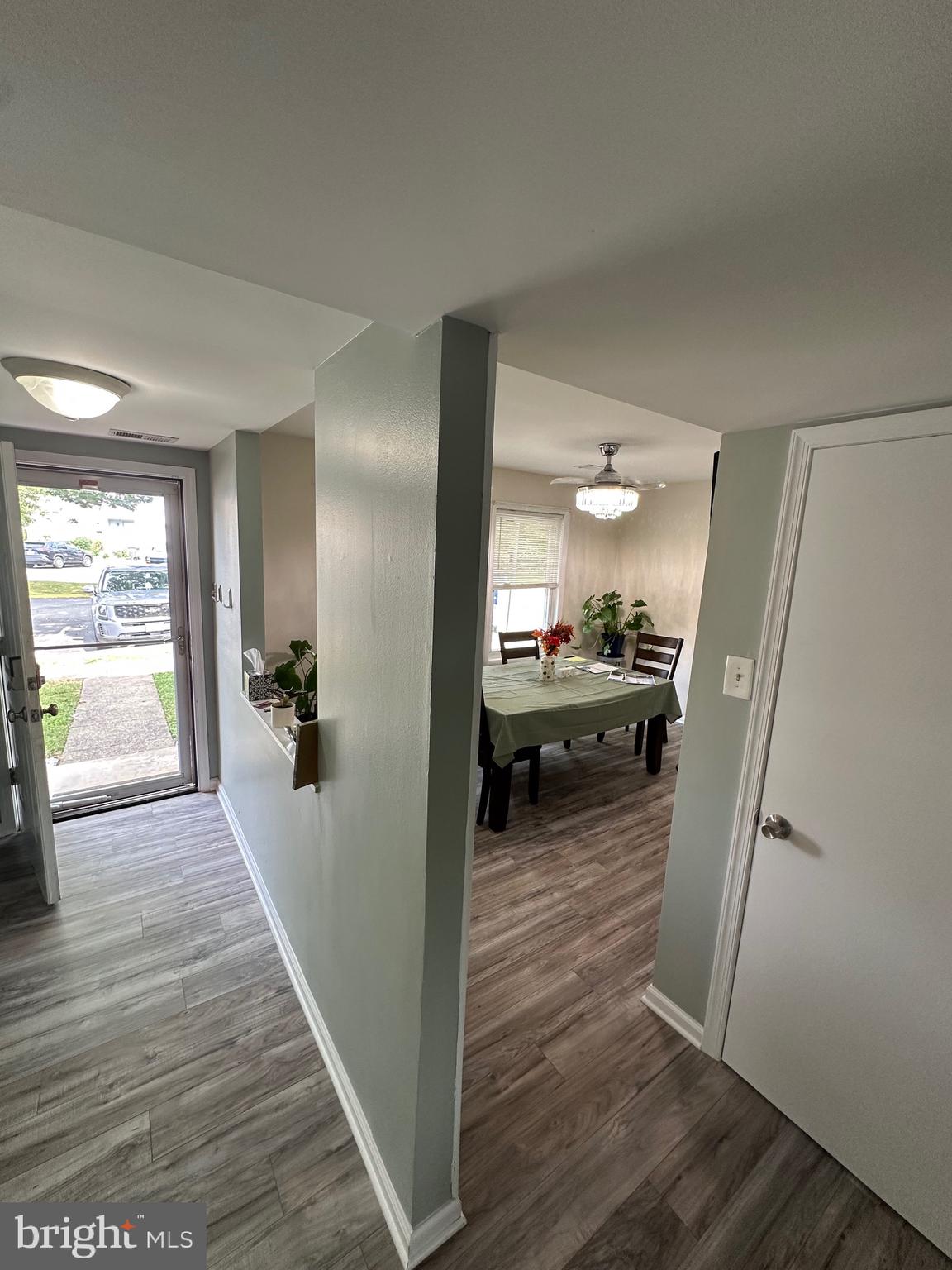 WILLOWBROOK - Residential