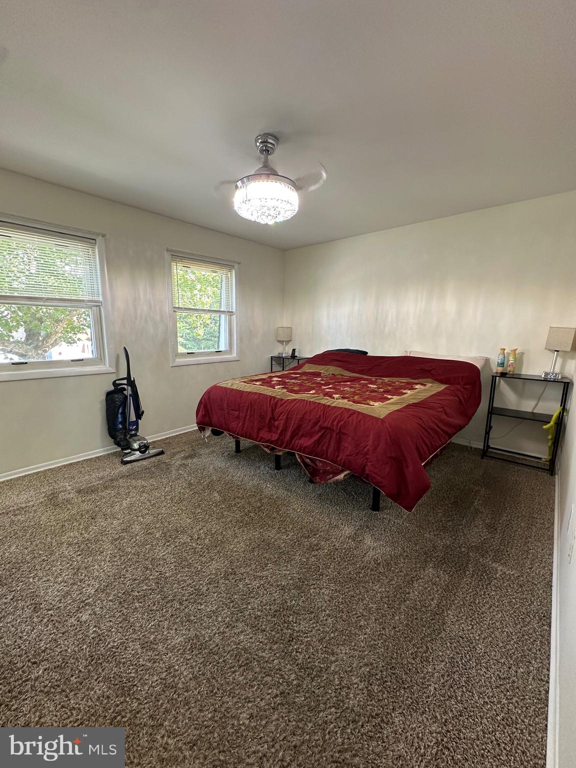 WILLOWBROOK - Residential