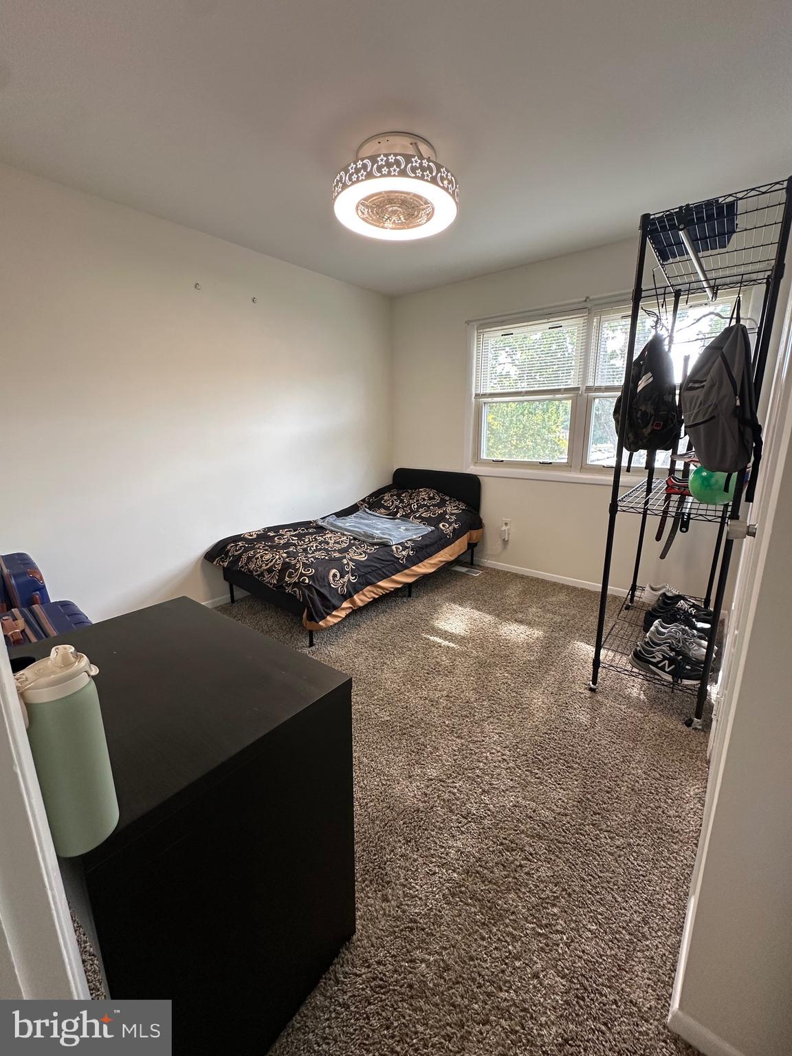 WILLOWBROOK - Residential