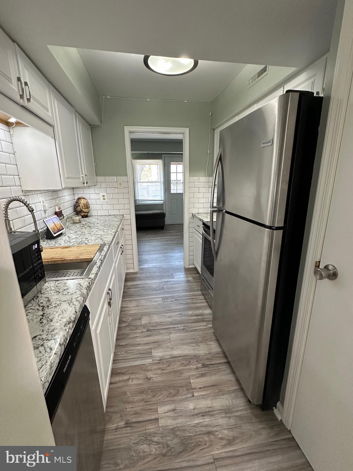 WILLOWBROOK - Residential