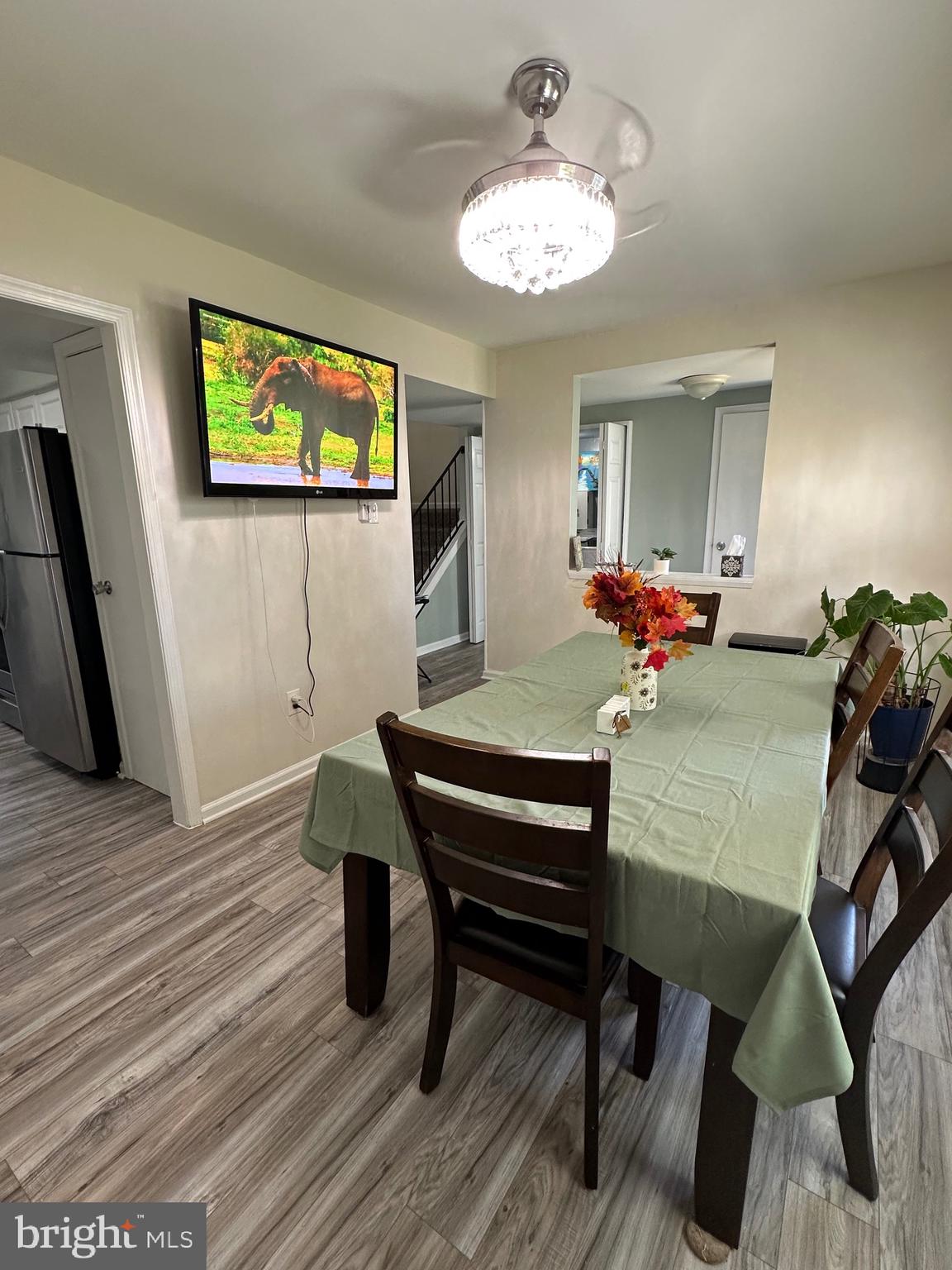 WILLOWBROOK - Residential