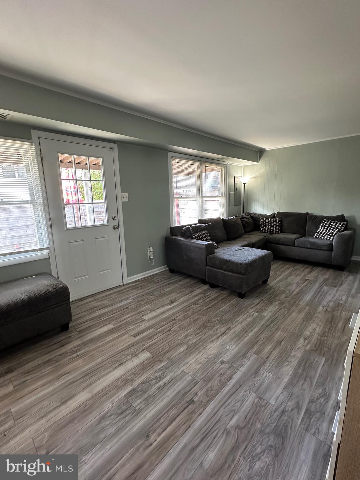 WILLOWBROOK - Residential