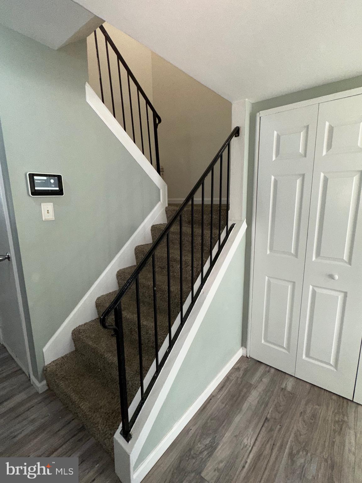 WILLOWBROOK - Residential