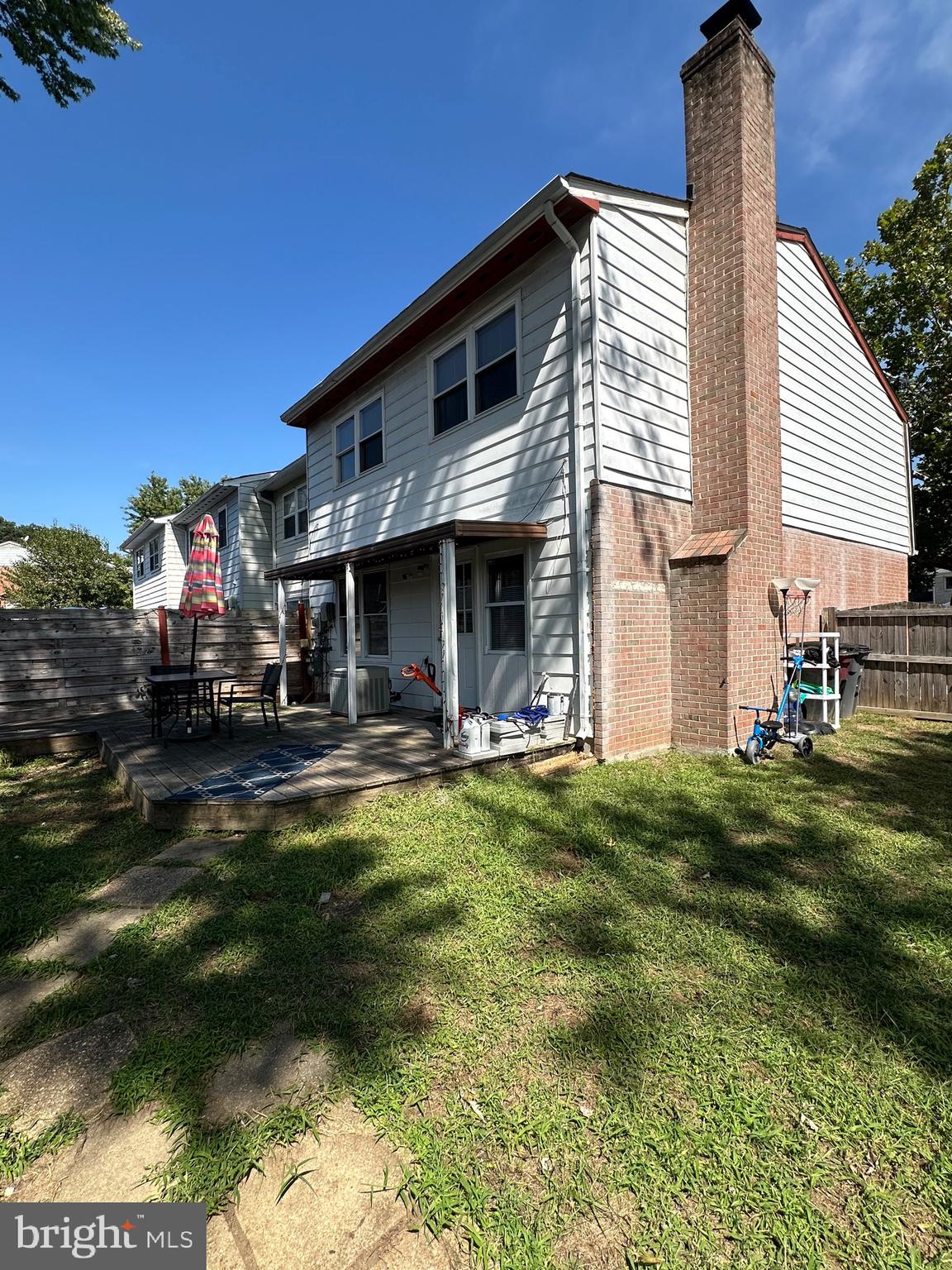 WILLOWBROOK - Residential