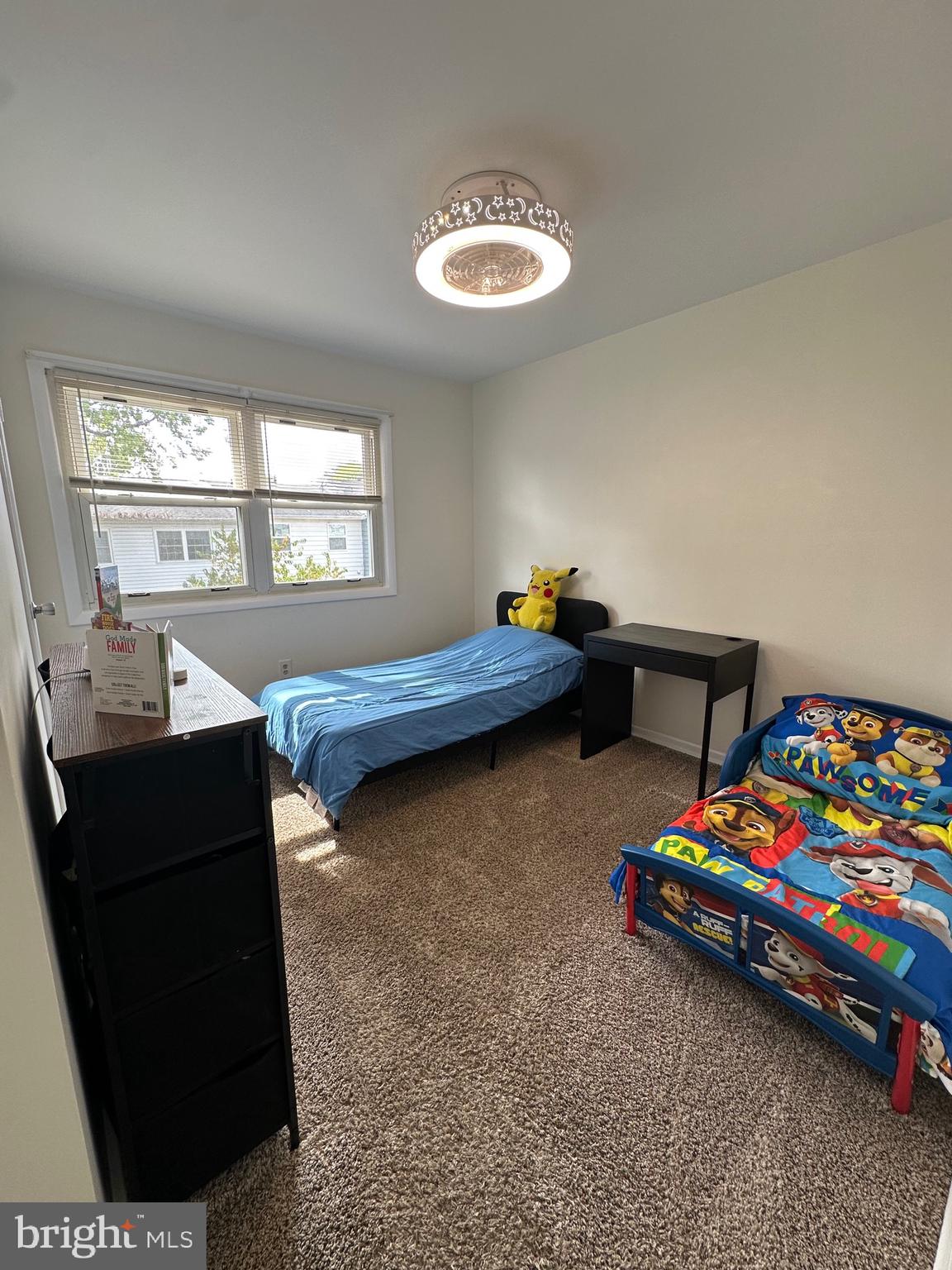 WILLOWBROOK - Residential