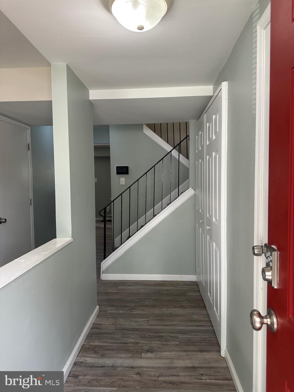 WILLOWBROOK - Residential