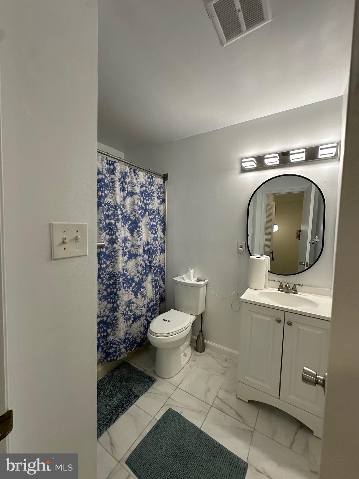 WILLOWBROOK - Residential