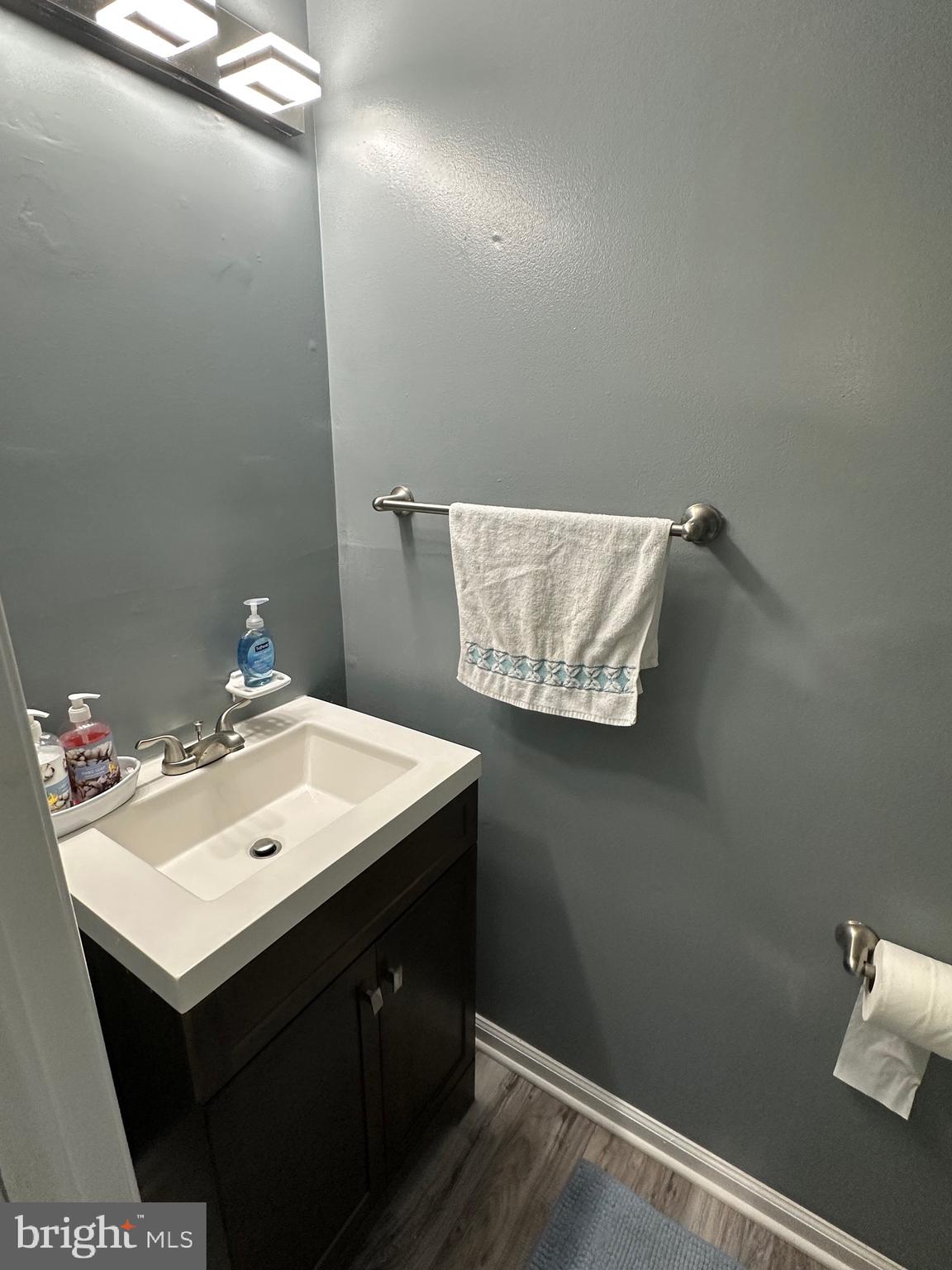 WILLOWBROOK - Residential