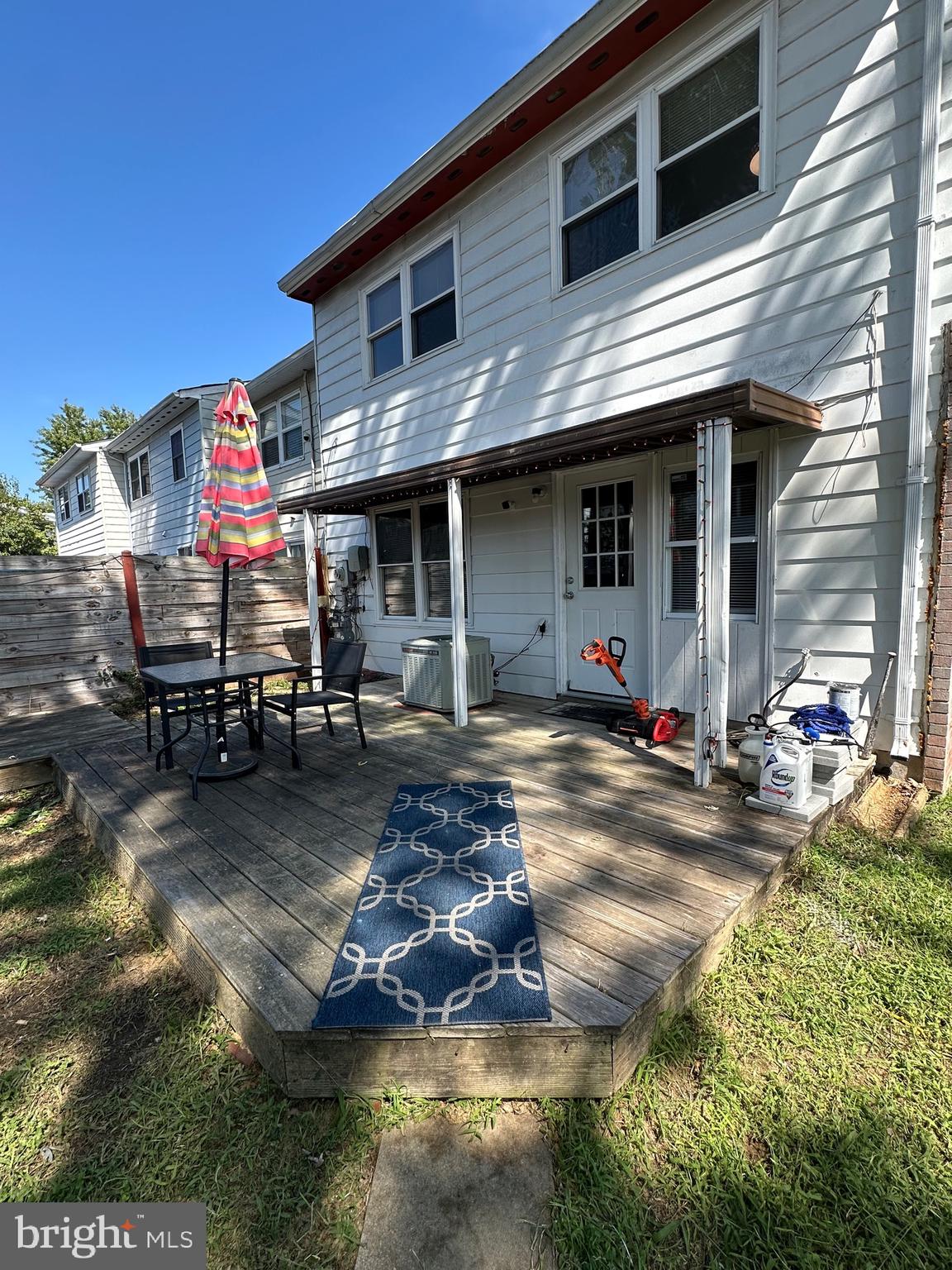 WILLOWBROOK - Residential