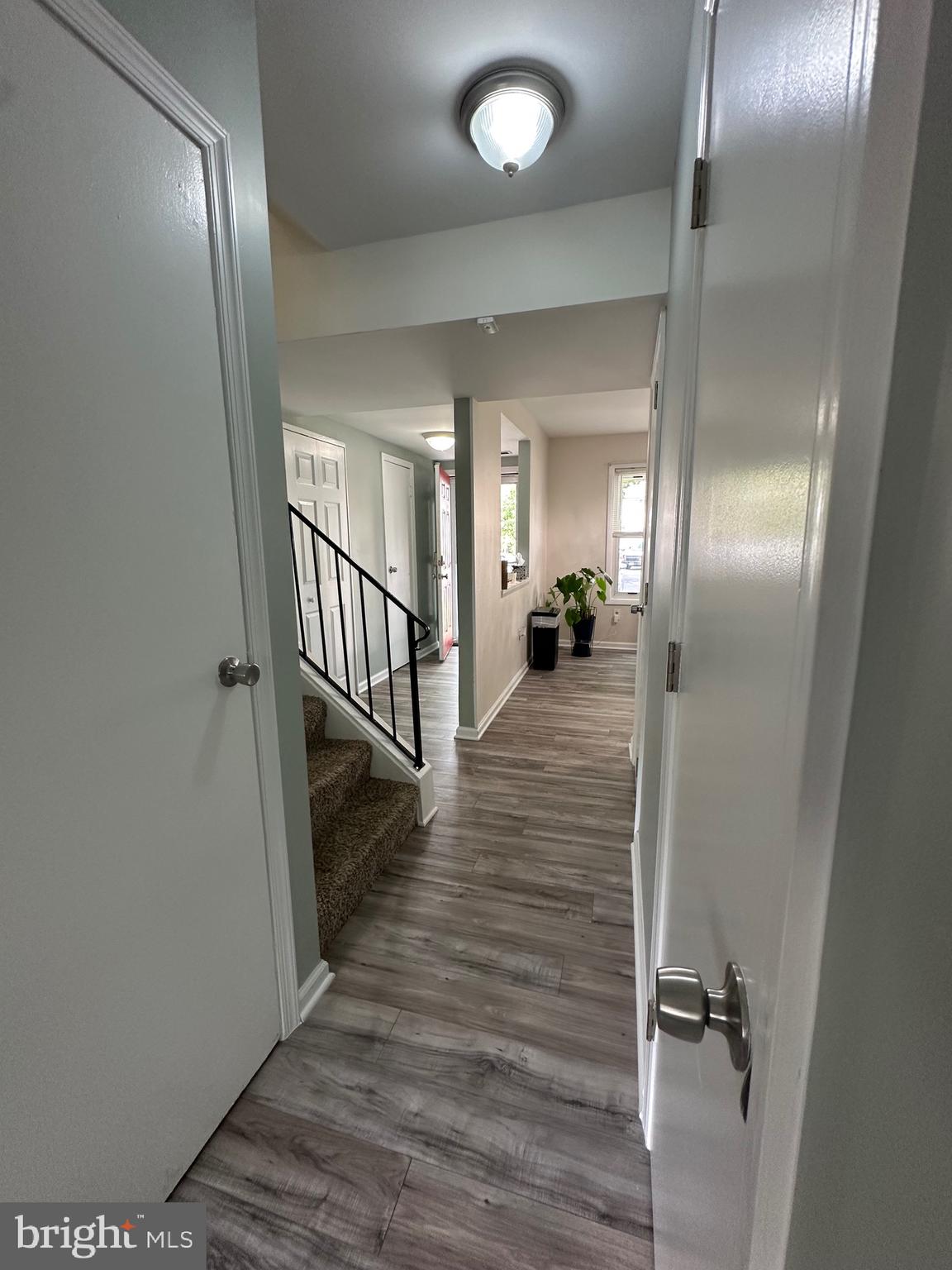 WILLOWBROOK - Residential