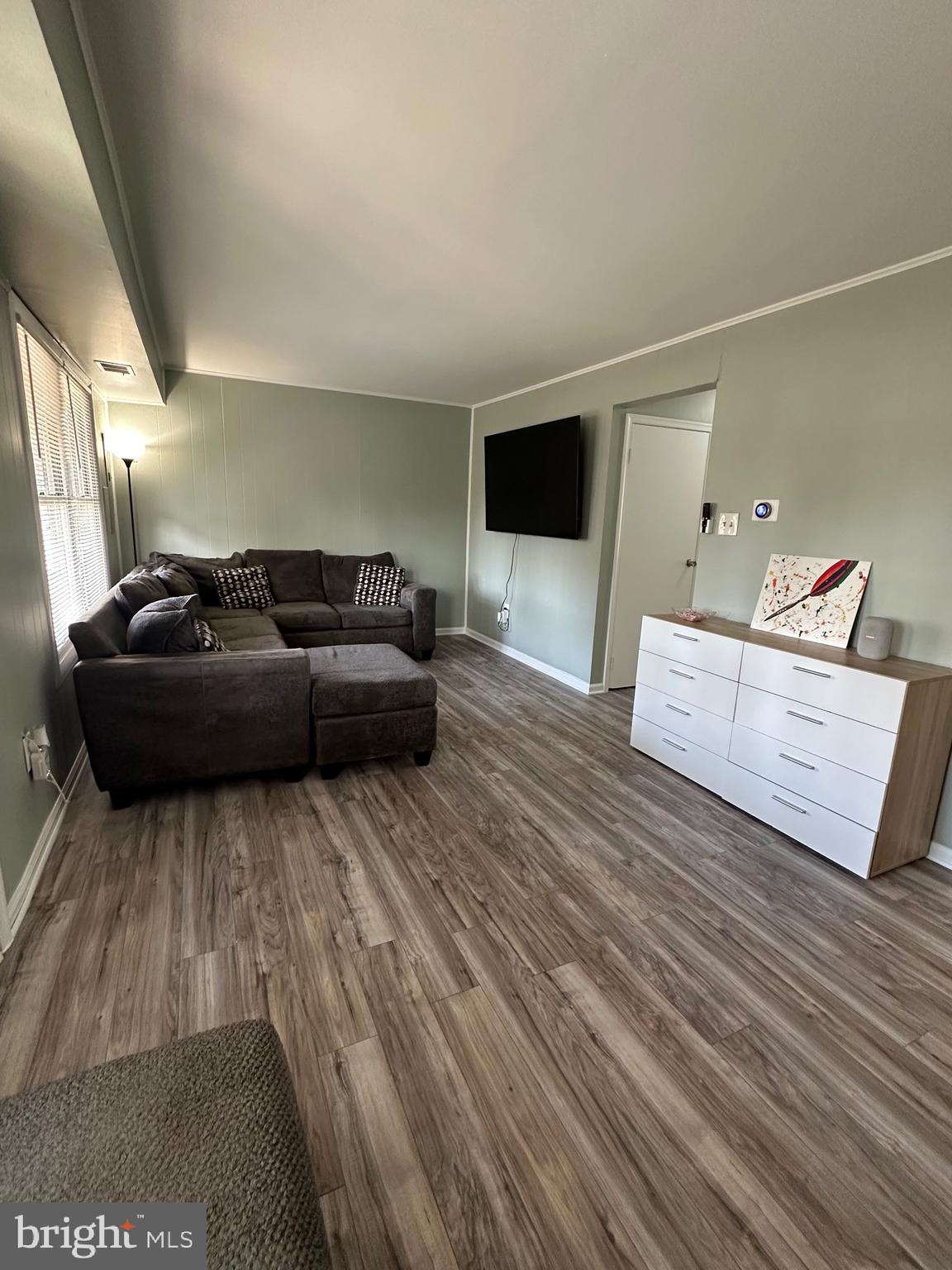 WILLOWBROOK - Residential