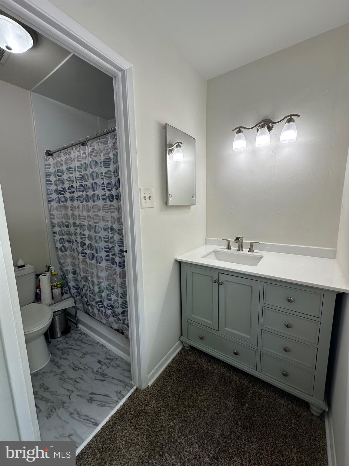 WILLOWBROOK - Residential