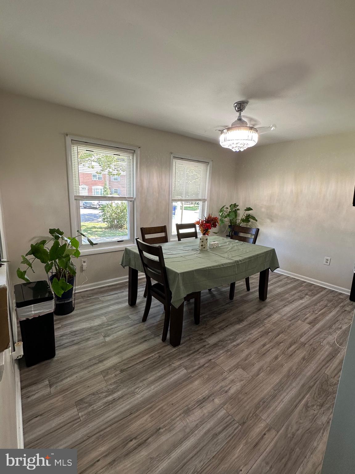 WILLOWBROOK - Residential