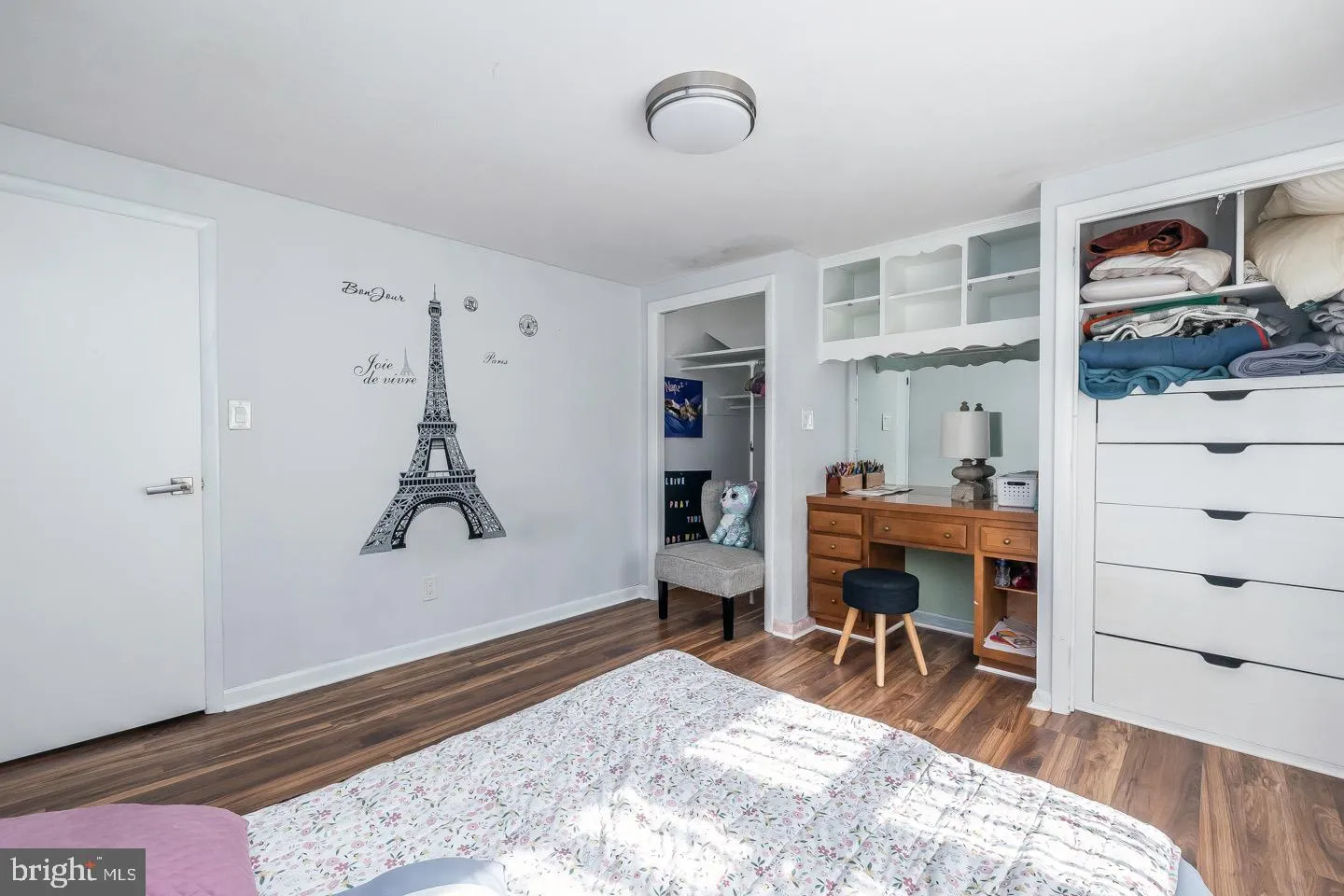 Vineland, New Jersey 08361, United States, 4 Bedrooms Bedrooms, ,2 BathroomsBathrooms,Residential,Active,179318