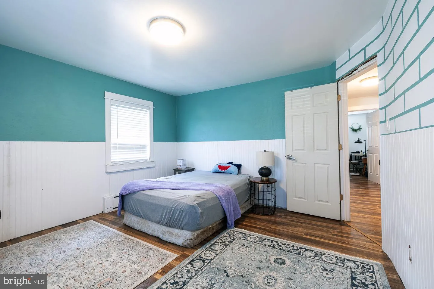 Vineland, New Jersey 08361, United States, 4 Bedrooms Bedrooms, ,2 BathroomsBathrooms,Residential,Active,179318