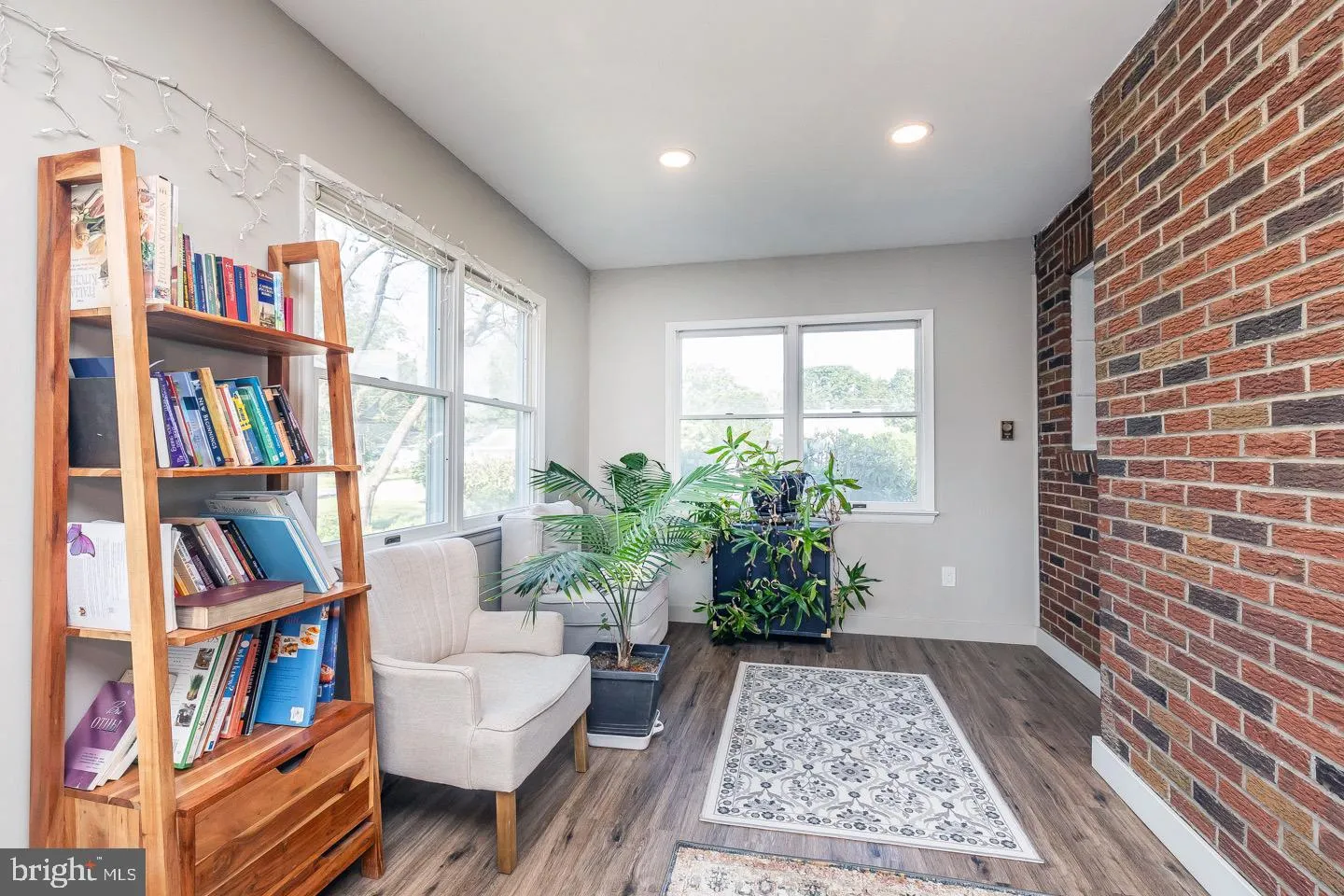 Vineland, New Jersey 08361, United States, 4 Bedrooms Bedrooms, ,2 BathroomsBathrooms,Residential,Active,179318