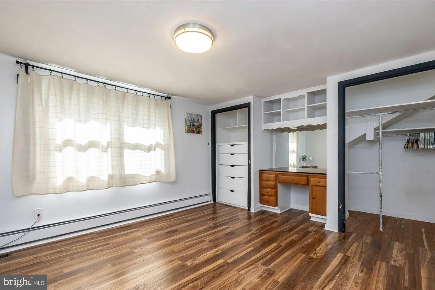 Vineland, New Jersey 08361, United States, 4 Bedrooms Bedrooms, ,2 BathroomsBathrooms,Residential,Active,179318