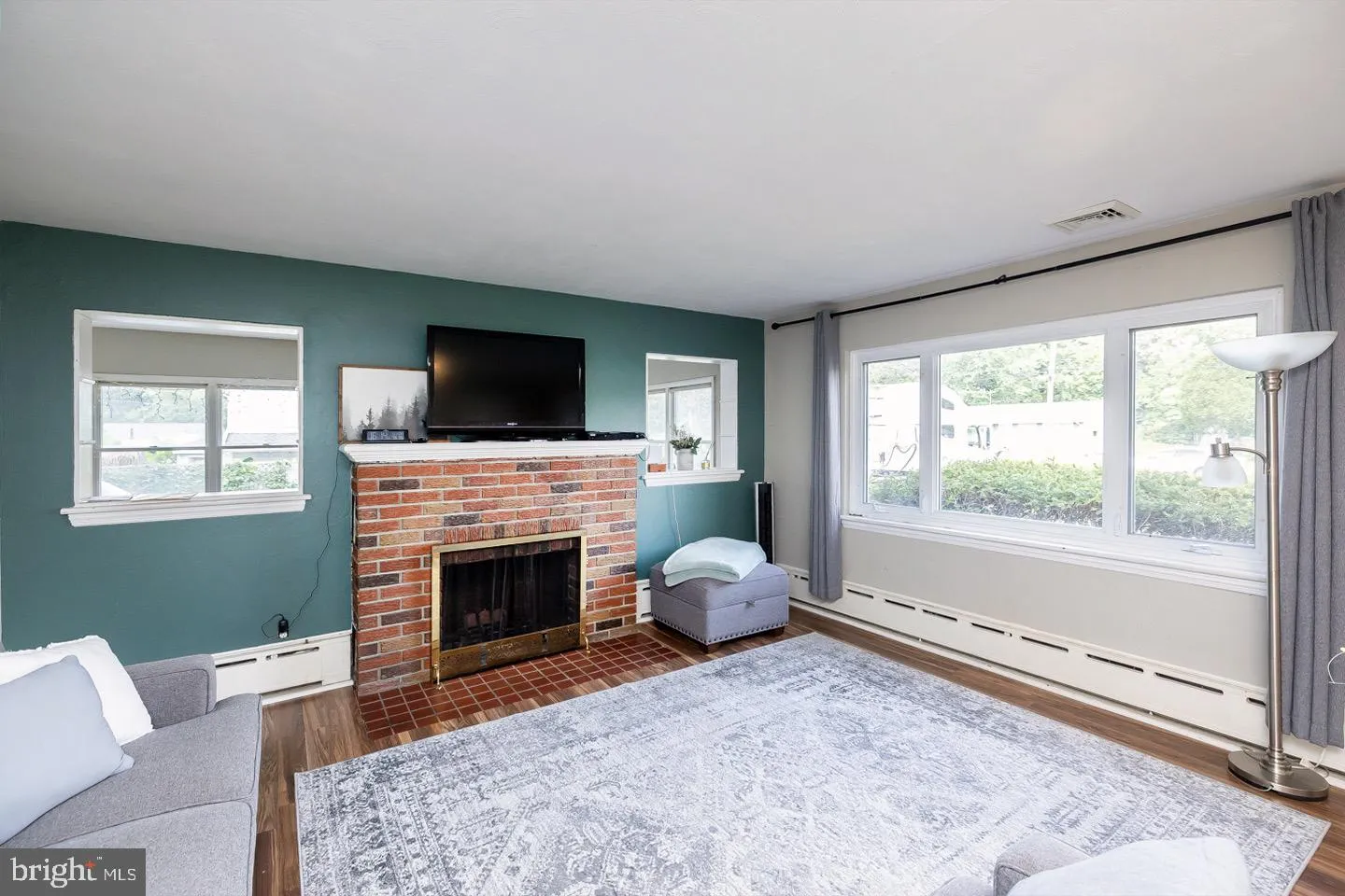 Vineland, New Jersey 08361, United States, 4 Bedrooms Bedrooms, ,2 BathroomsBathrooms,Residential,Active,179318