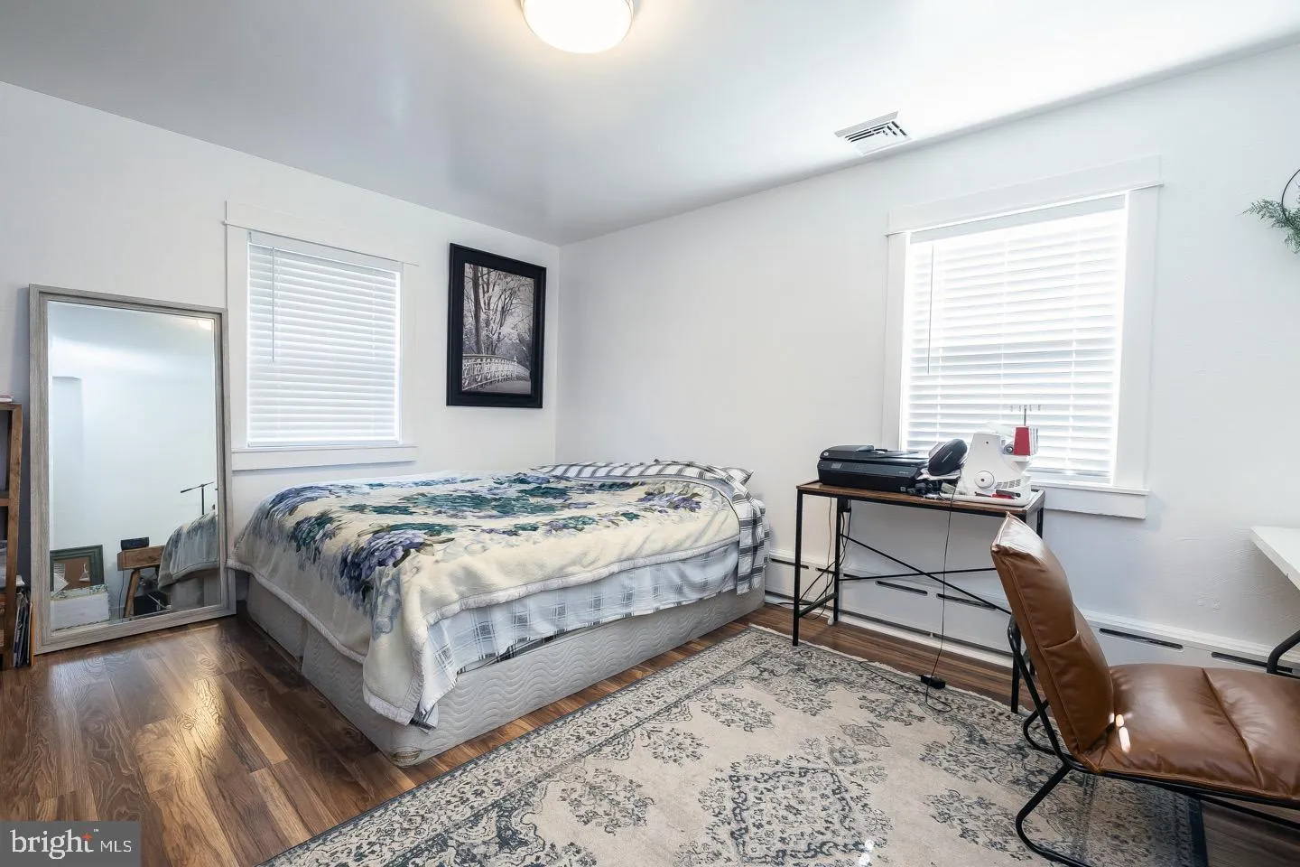 Vineland, New Jersey 08361, United States, 4 Bedrooms Bedrooms, ,2 BathroomsBathrooms,Residential,Active,179318