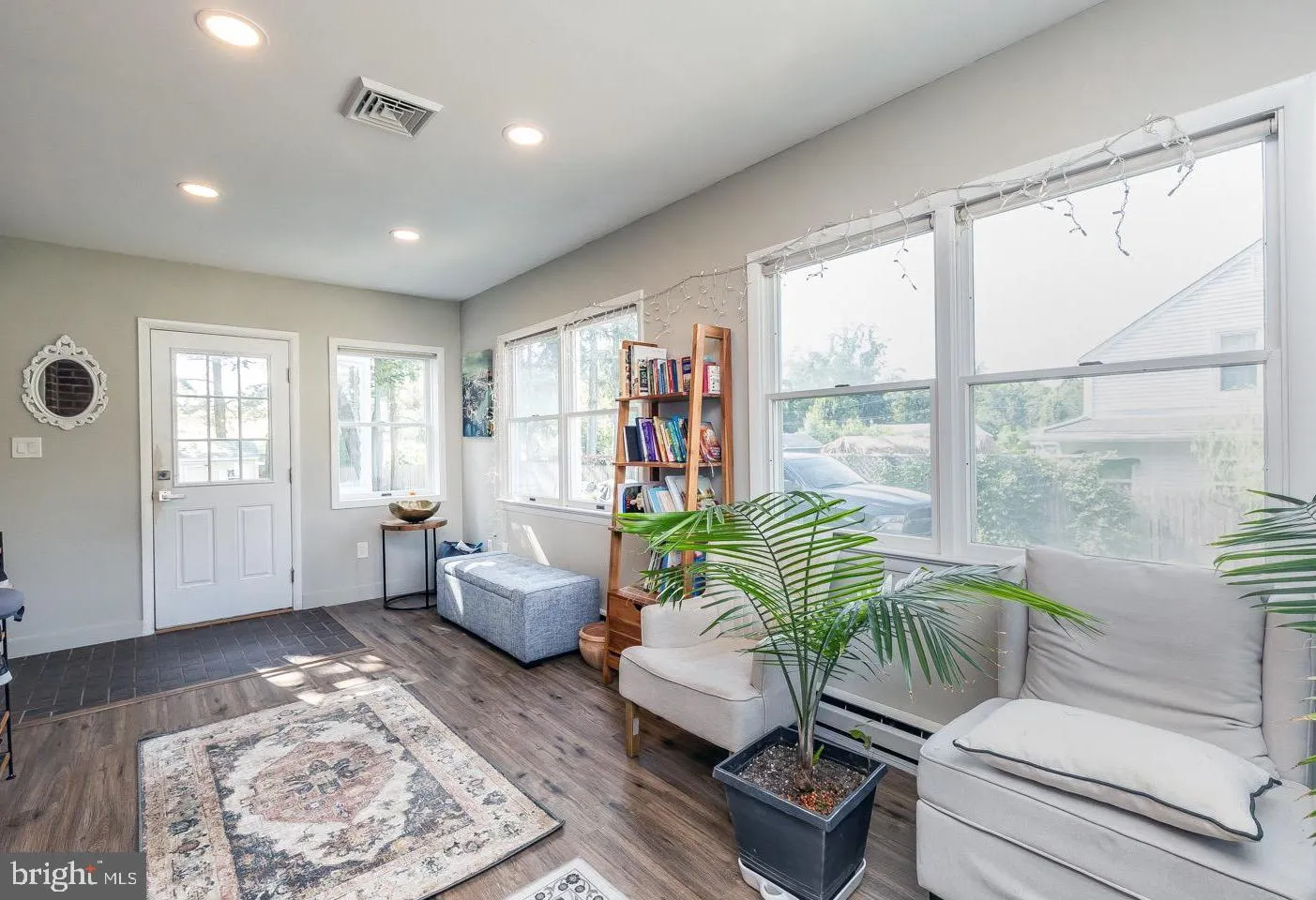 Vineland, New Jersey 08361, United States, 4 Bedrooms Bedrooms, ,2 BathroomsBathrooms,Residential,Active,179318