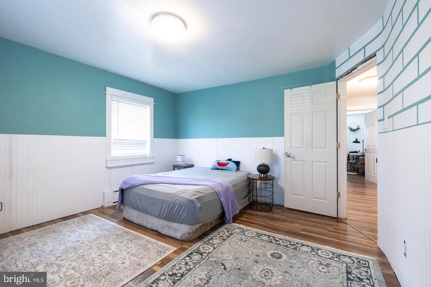 Vineland, New Jersey 08361, United States, 4 Bedrooms Bedrooms, ,2 BathroomsBathrooms,Residential,Active,179318