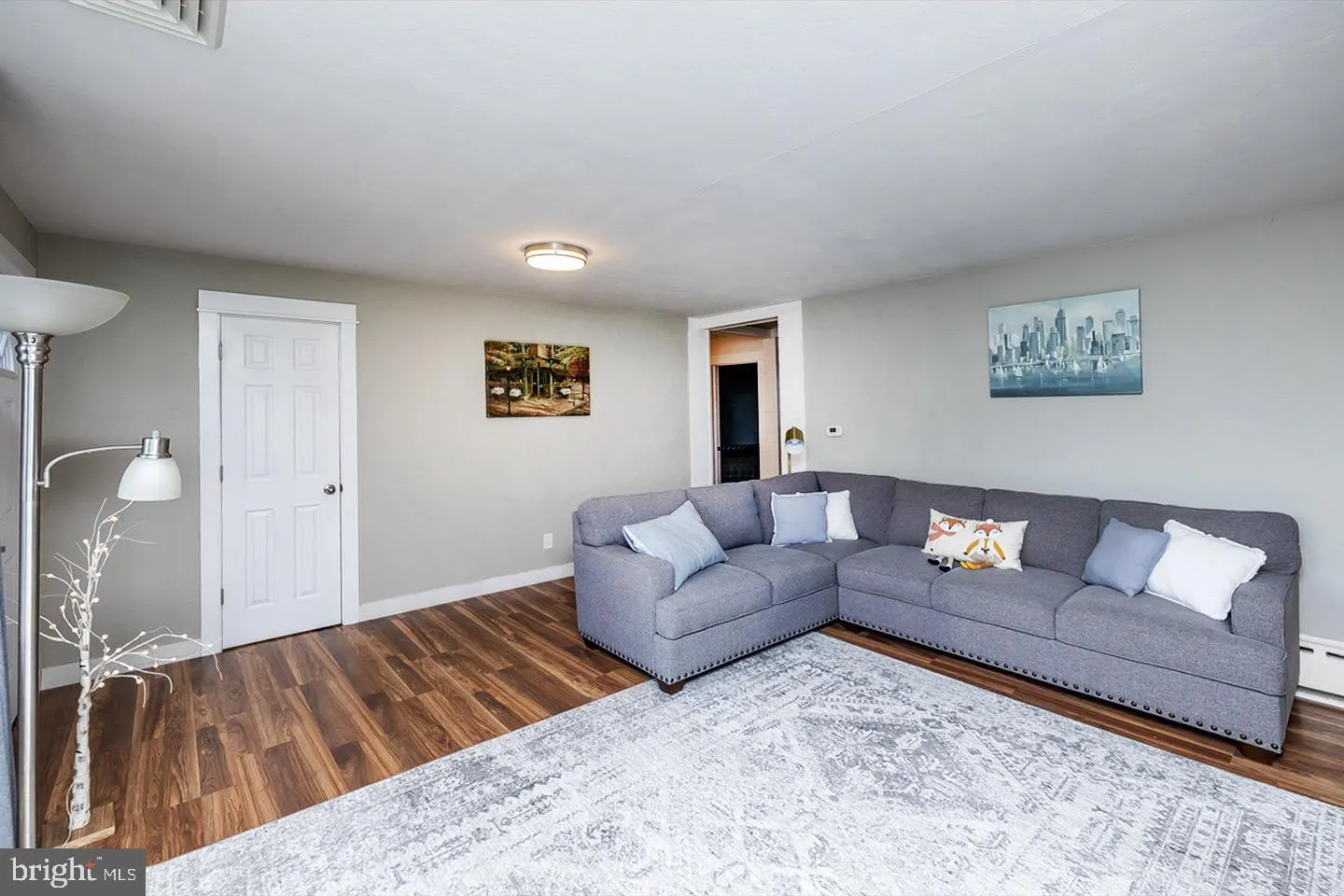 Vineland, New Jersey 08361, United States, 4 Bedrooms Bedrooms, ,2 BathroomsBathrooms,Residential,Active,179318